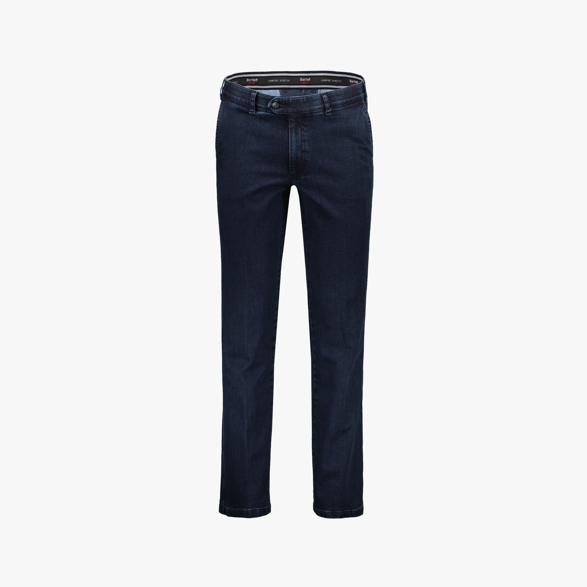 pantalon bartlett Houston