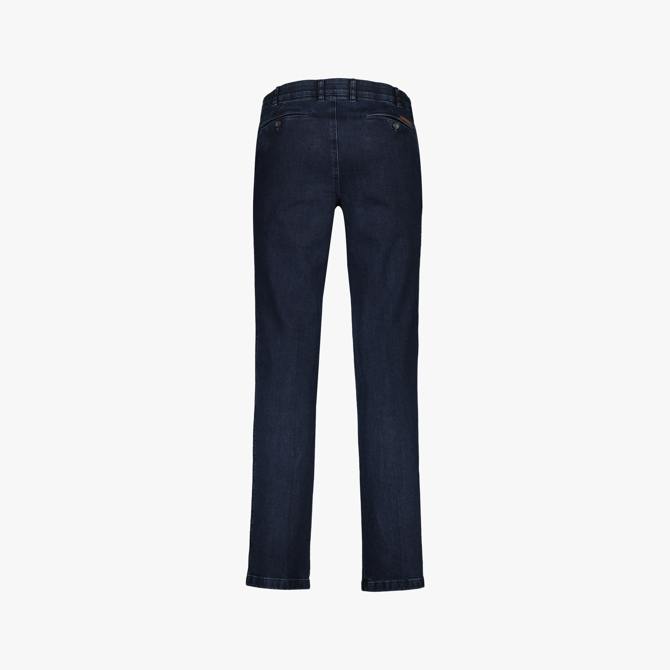 pantalon bartlett Houston