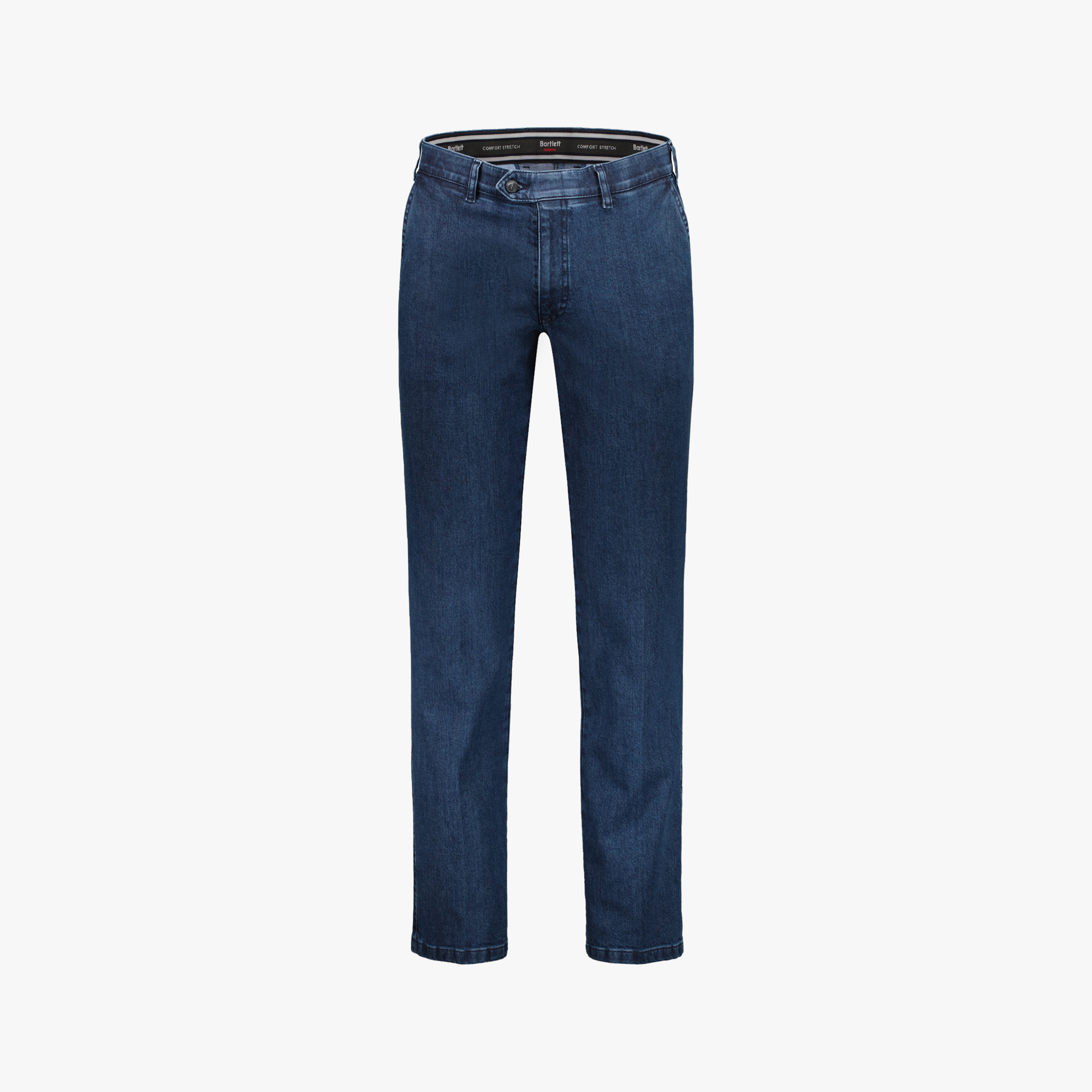 pantalon bartlett Houston