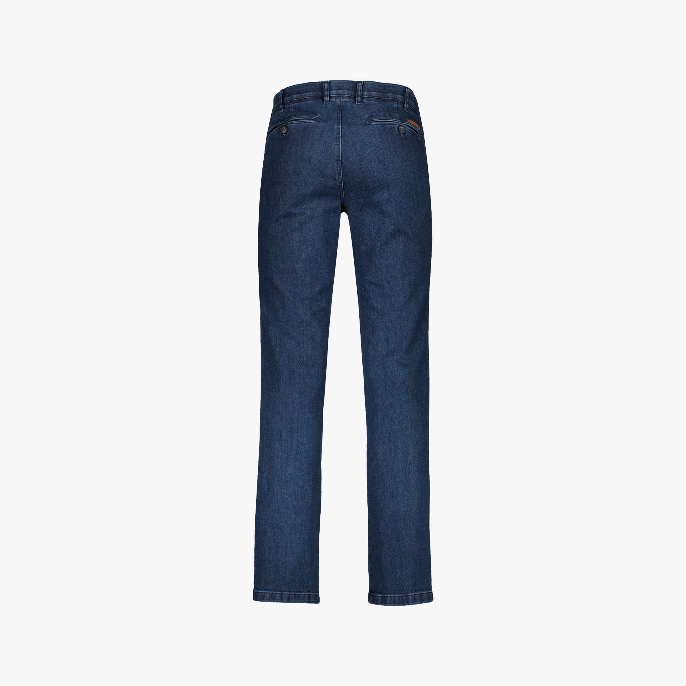 pantalon bartlett Houston