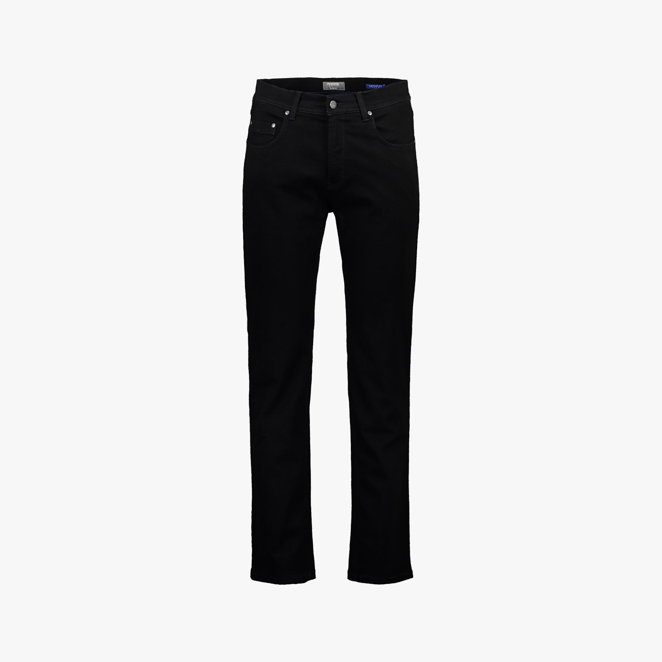 Pioneer Rando Jeans