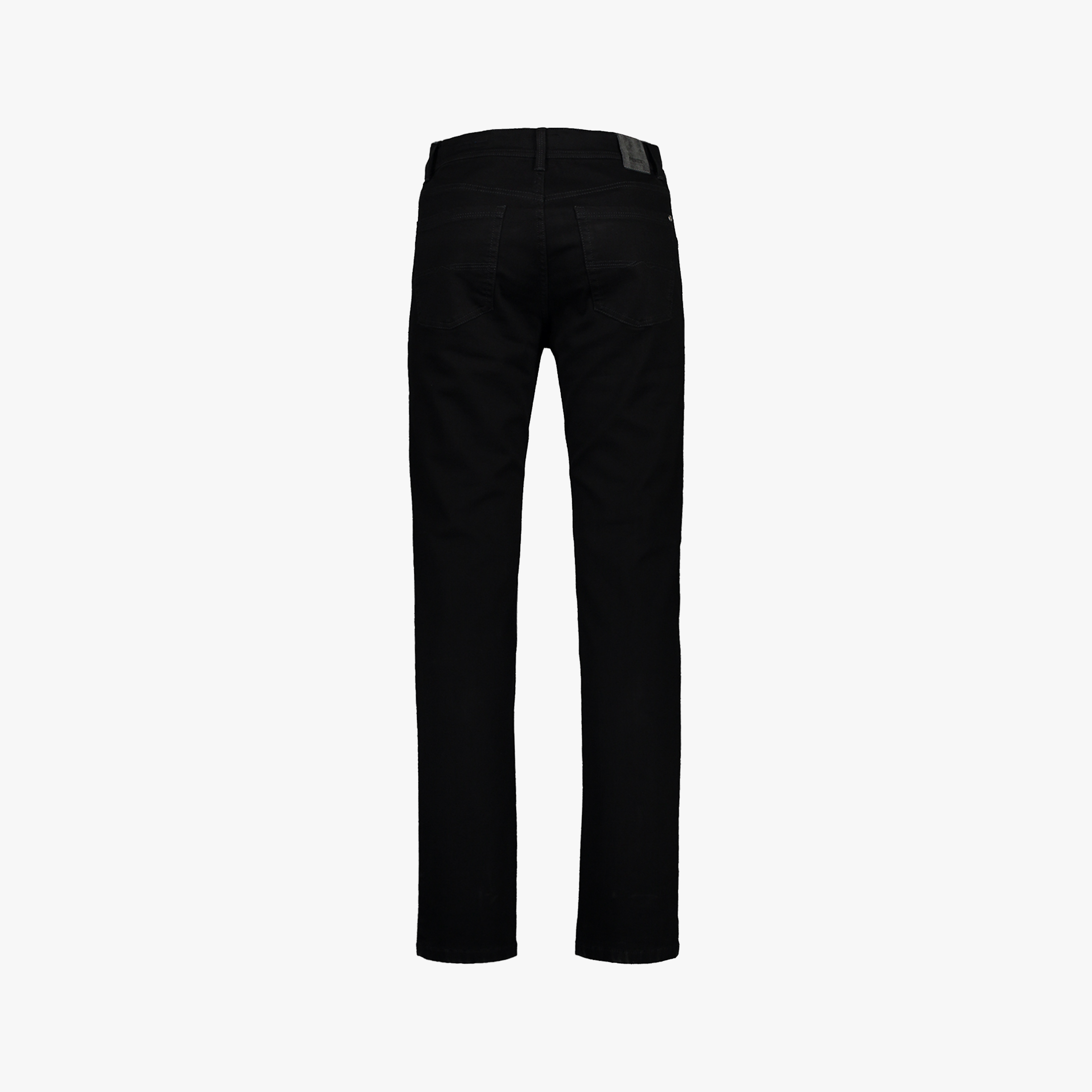 Pioneer Rando Jeans