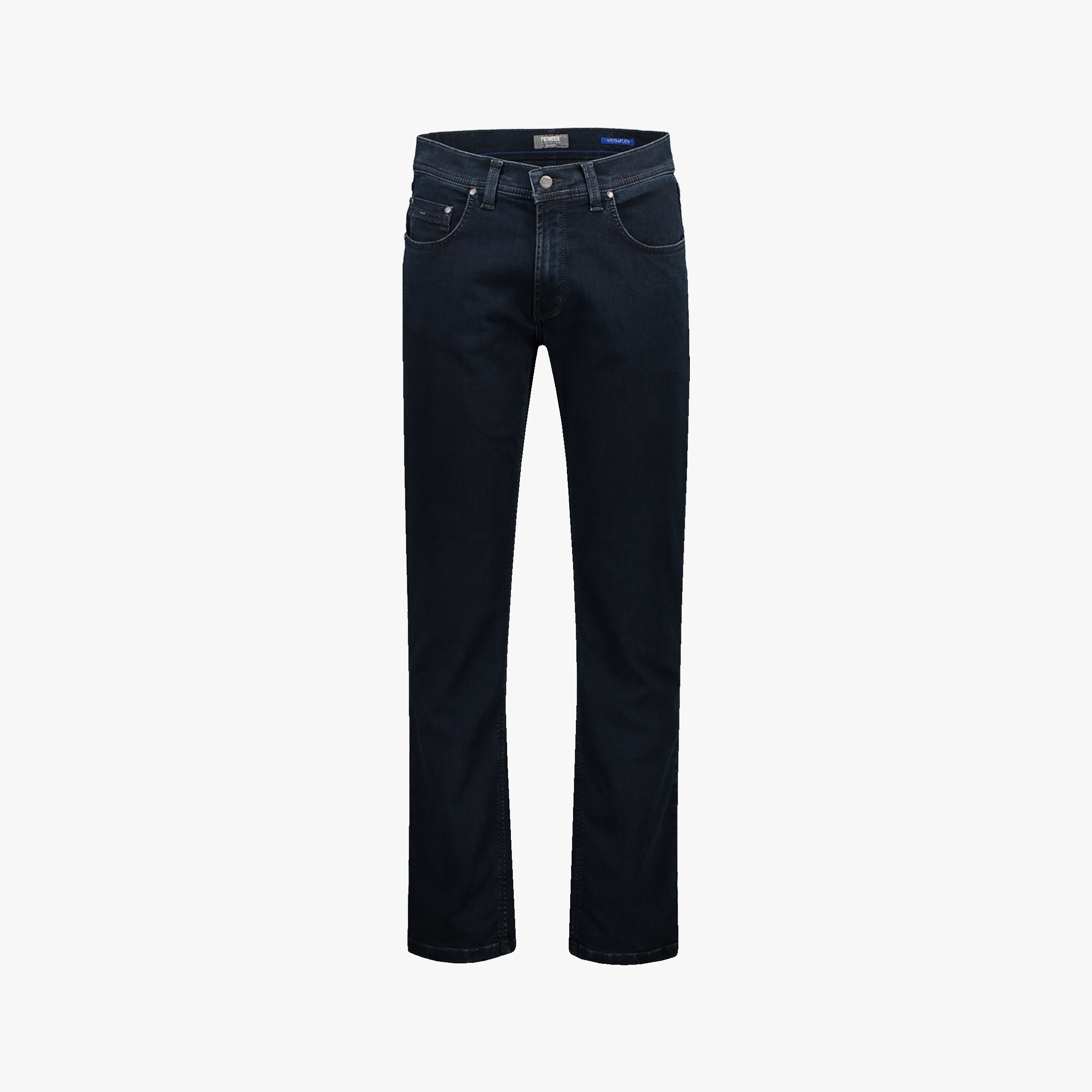 Pioneer Rando Jeans