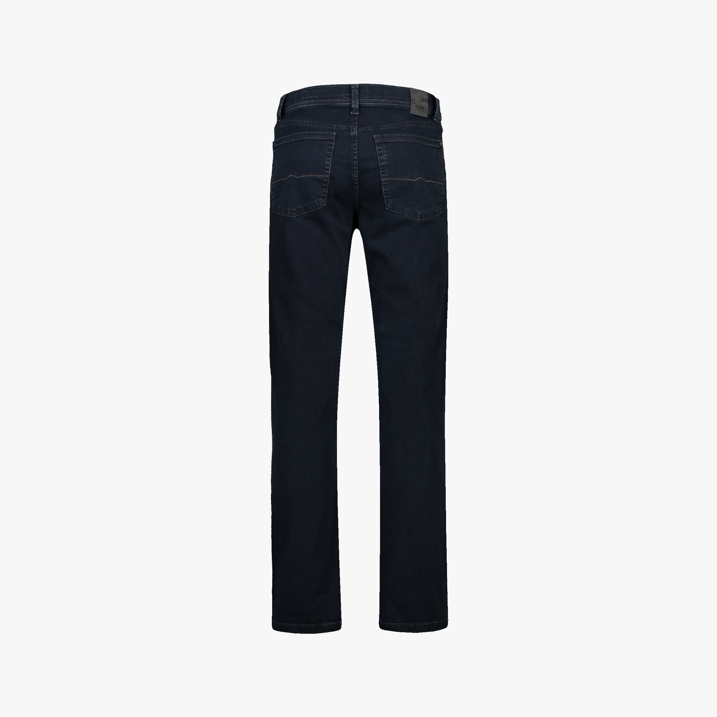 Pioneer Rando Jeans