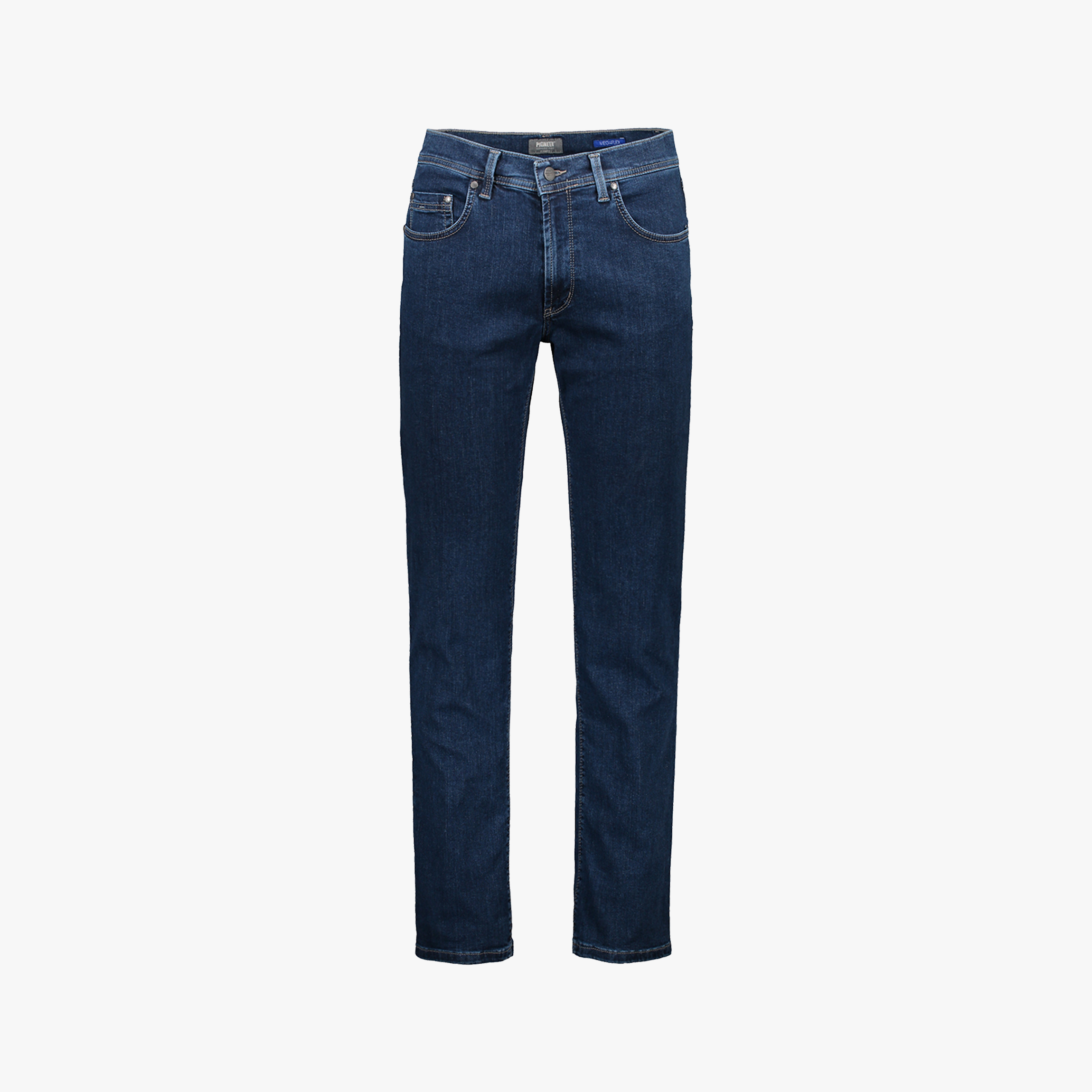 Pioneer Rando Jeans