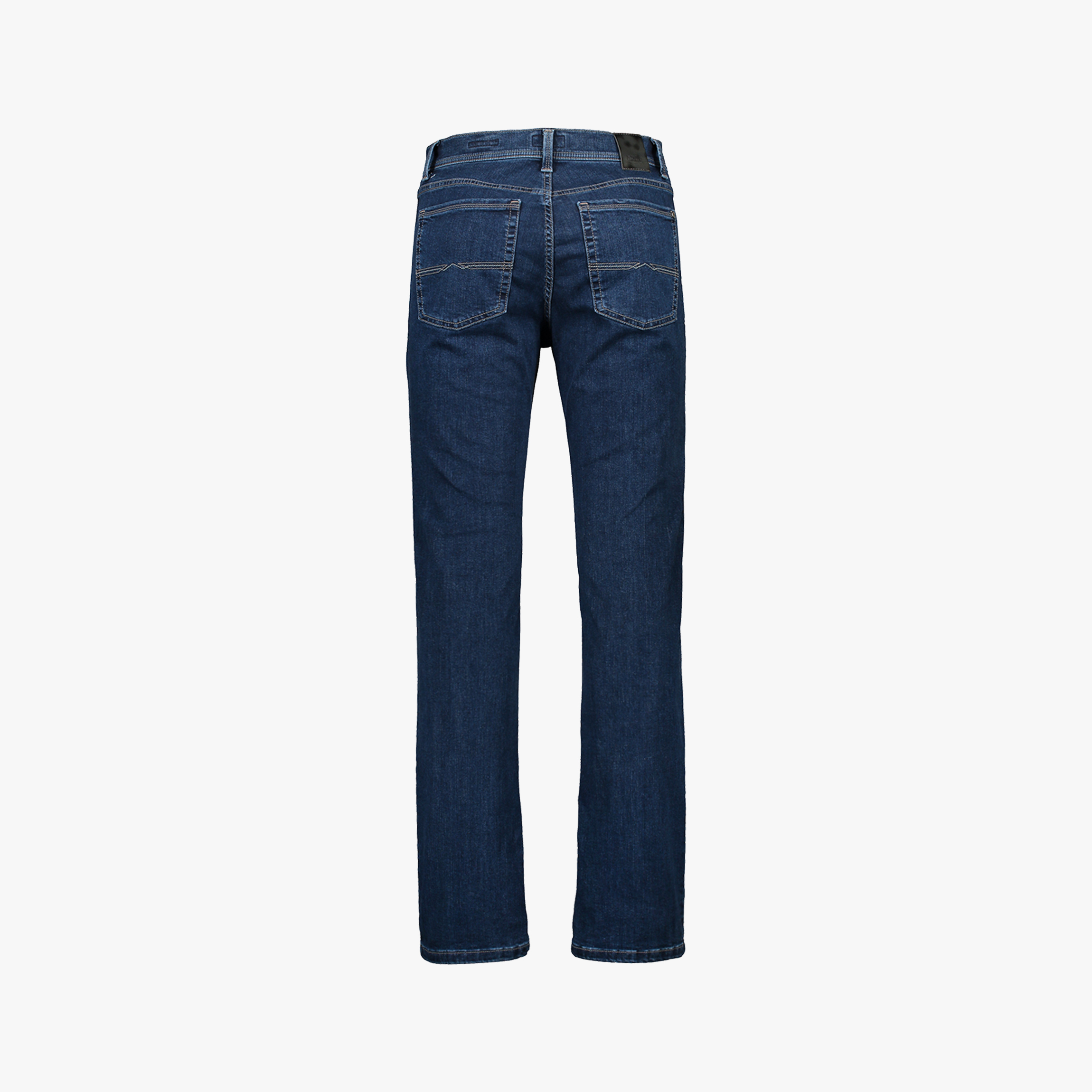 Pioneer Rando Jeans
