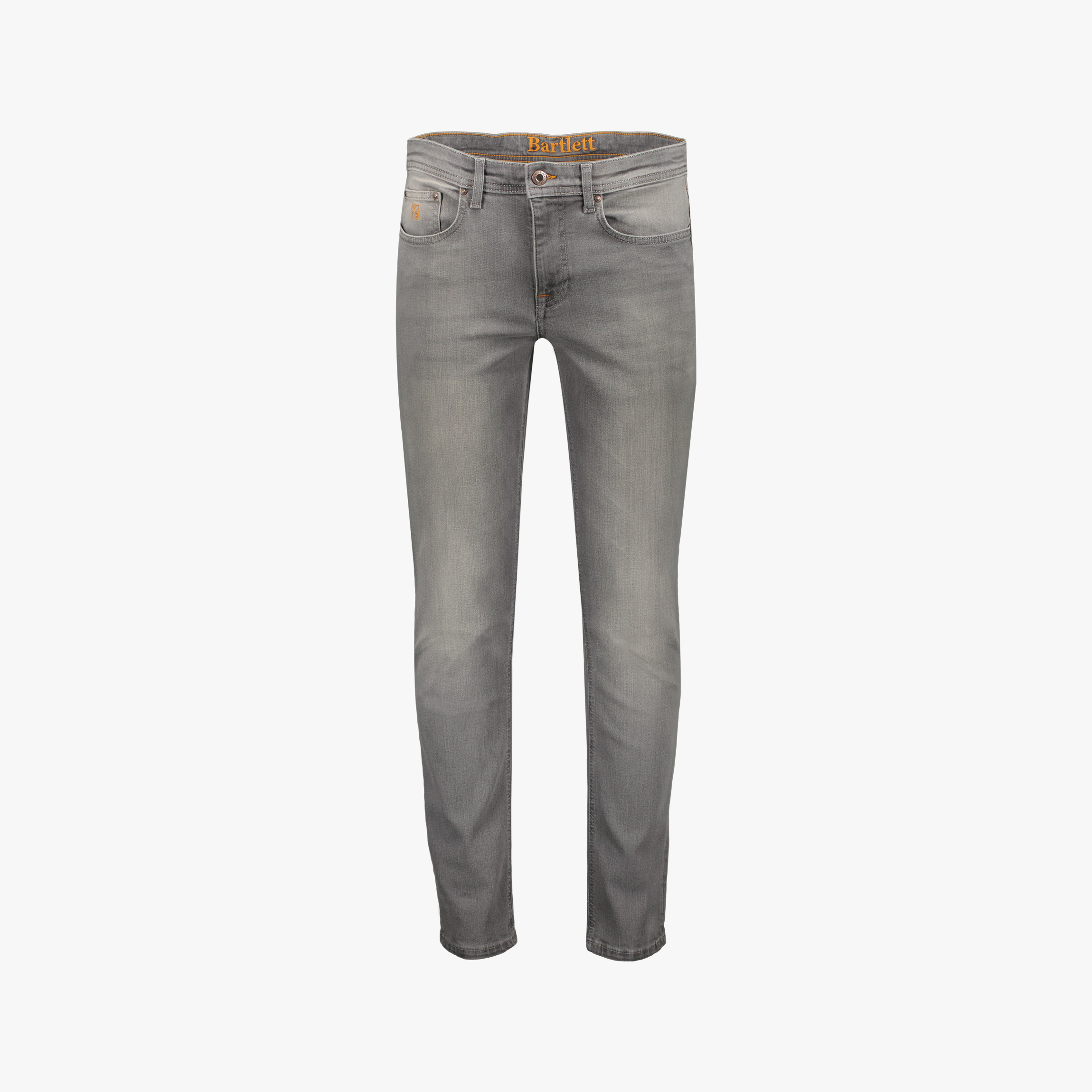 Bartlett Broek
