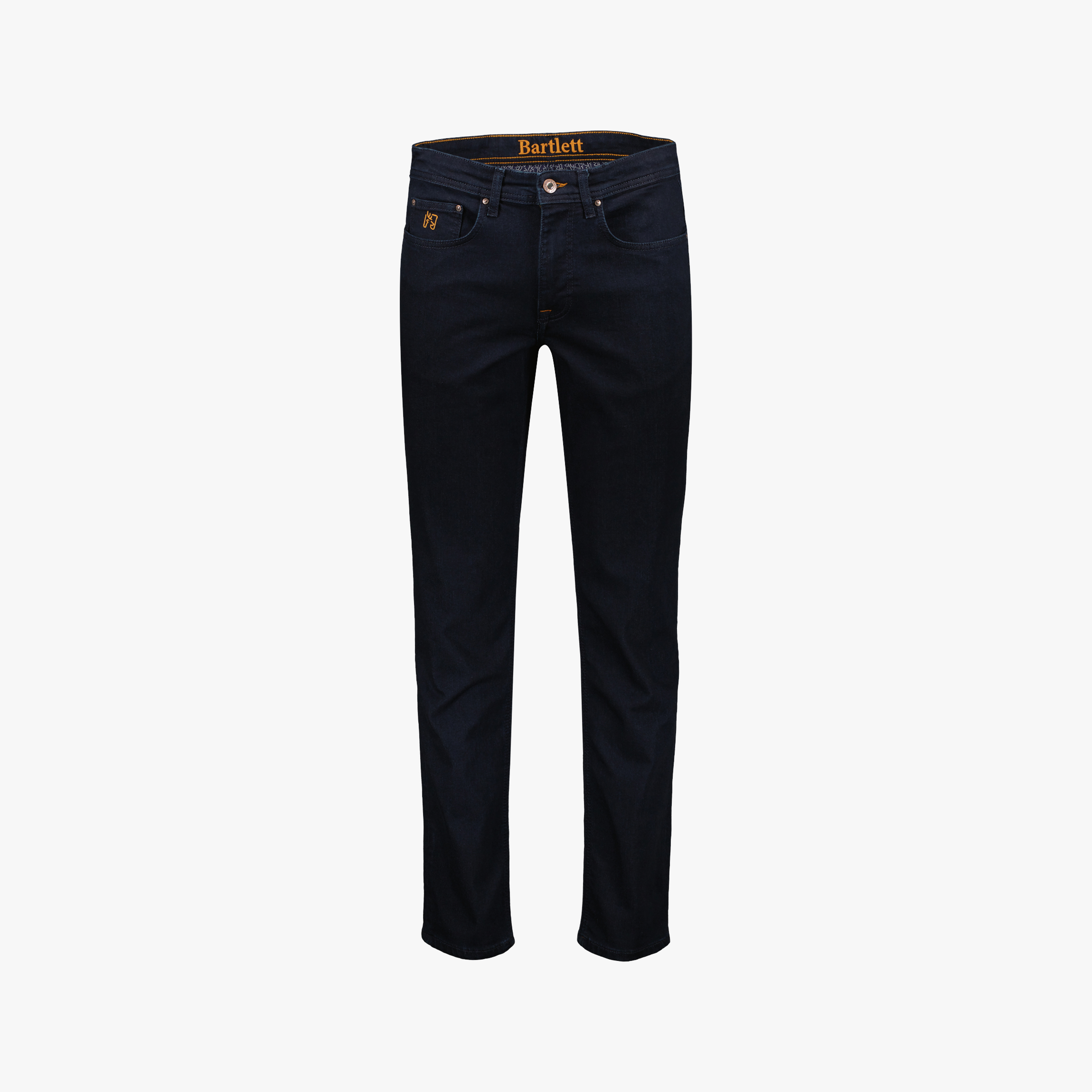 Bartlett Broek