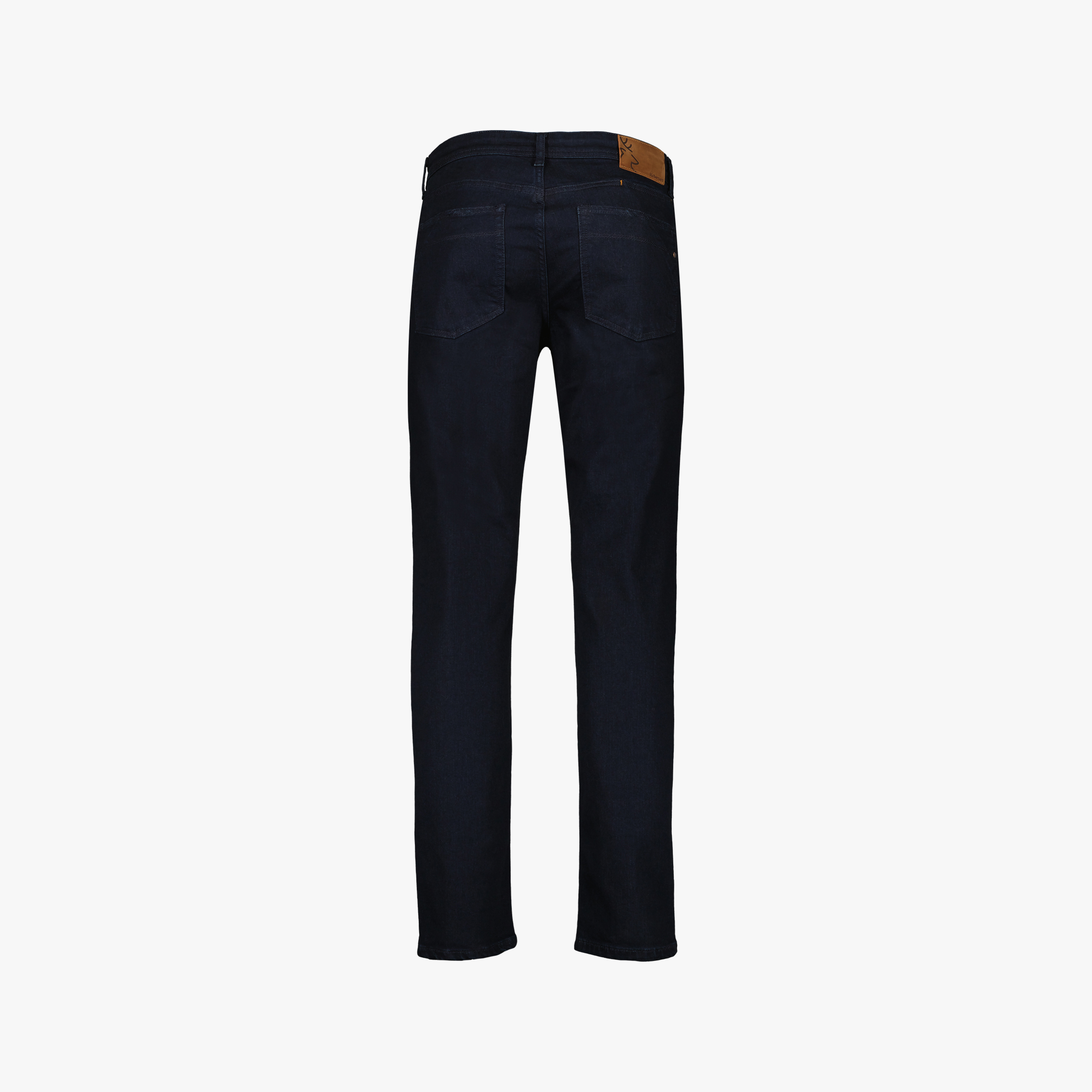Bartlett Broek