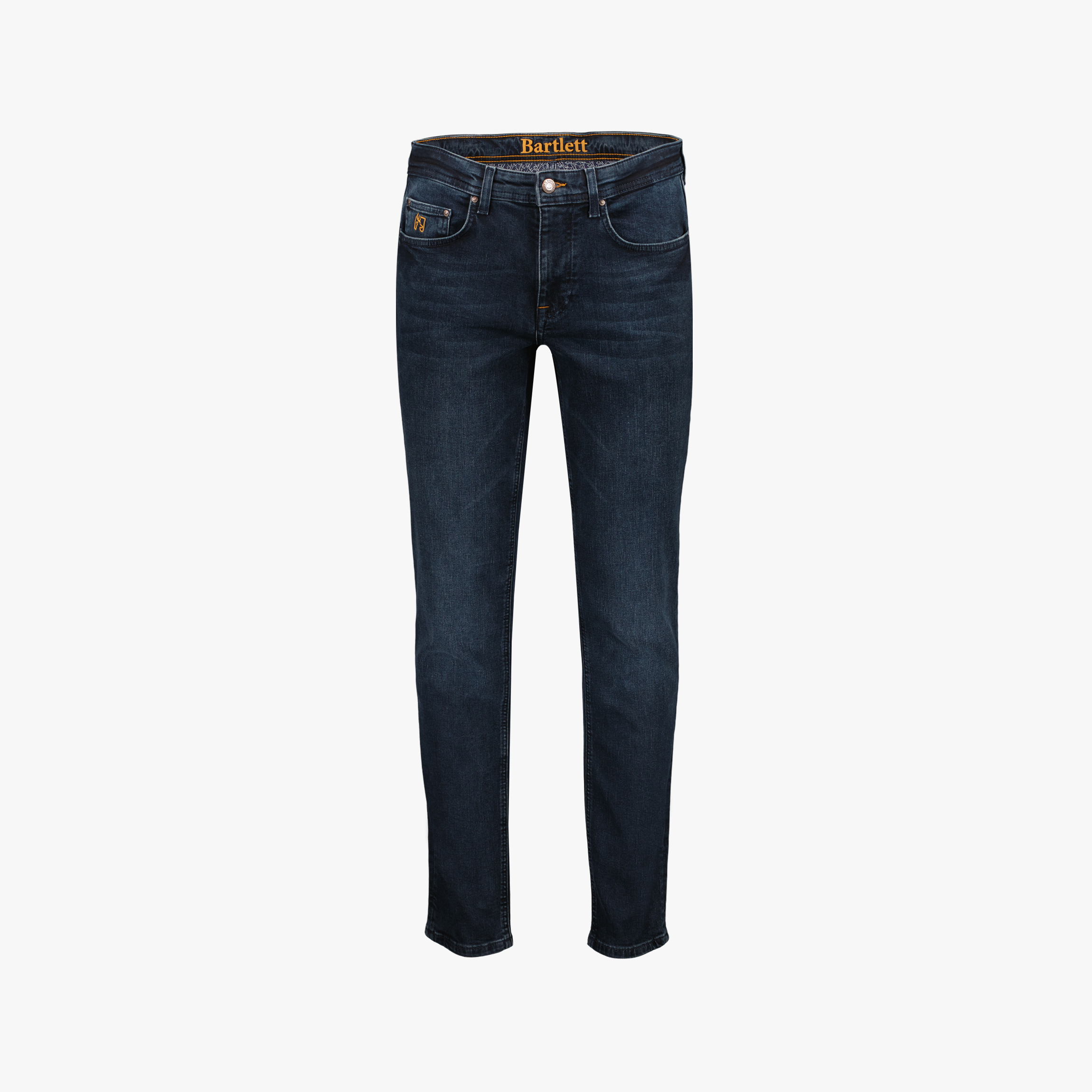 Bartlett Broek