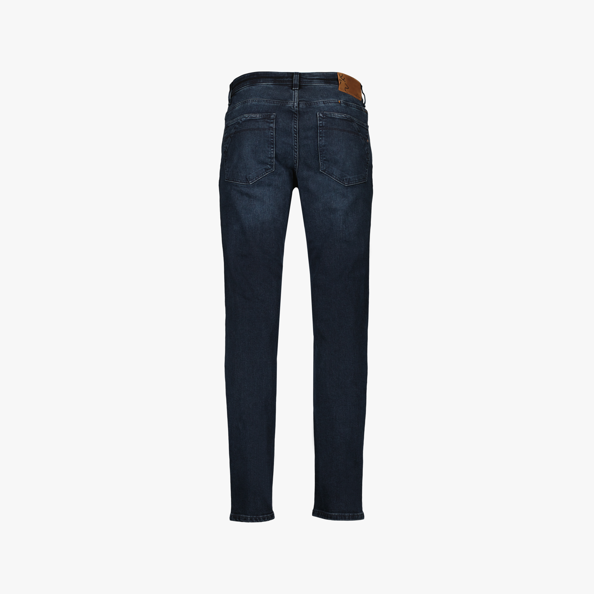 Bartlett Broek