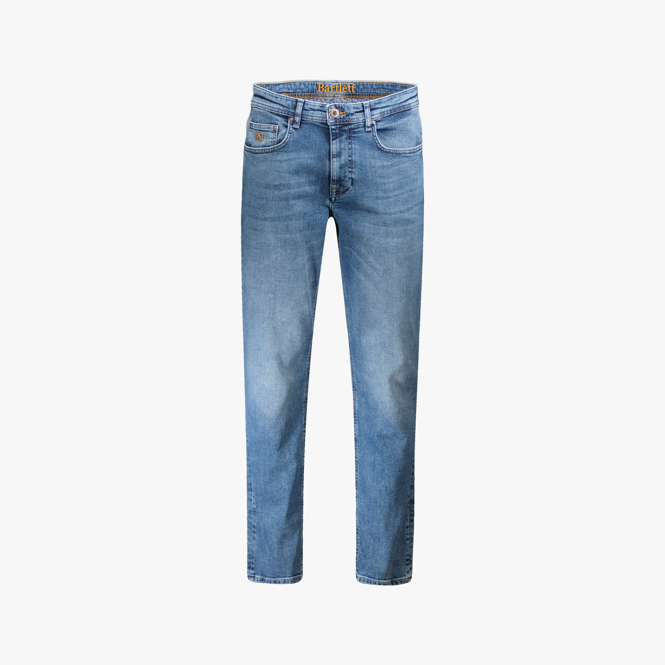 Bartlett Broek