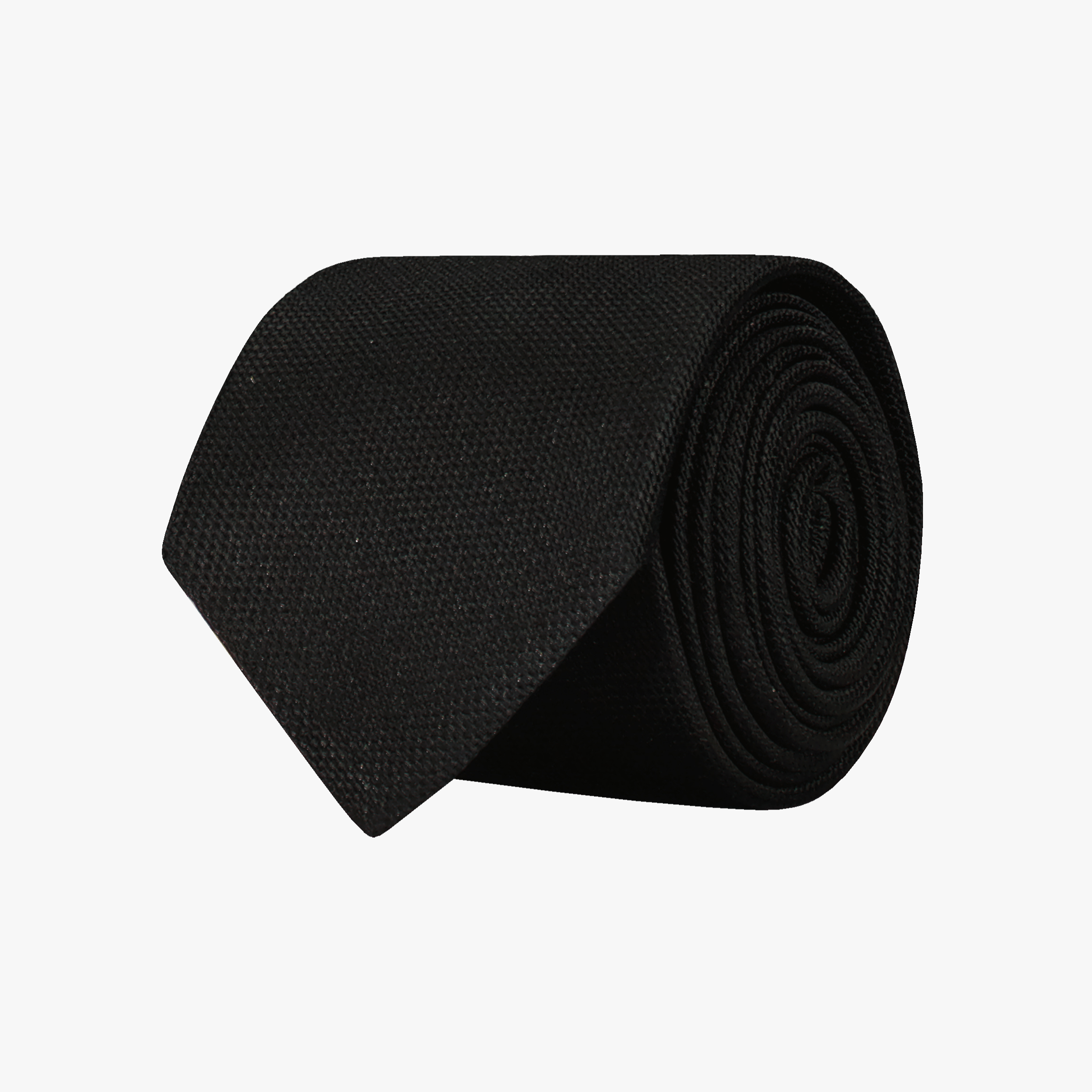 Bartlett Dress Stropdas