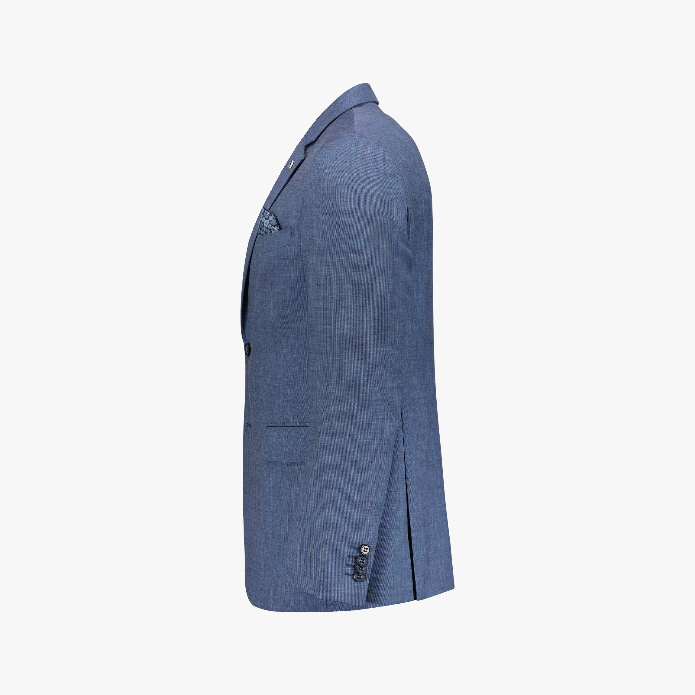 Bartlett Dress Colbert