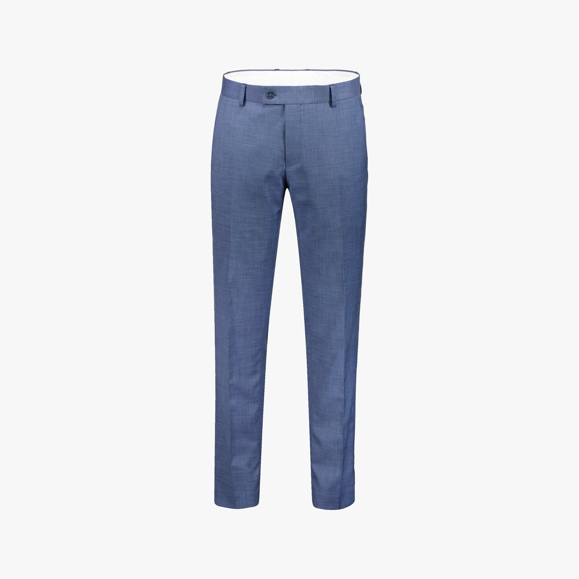 Bartlett Dress Broek