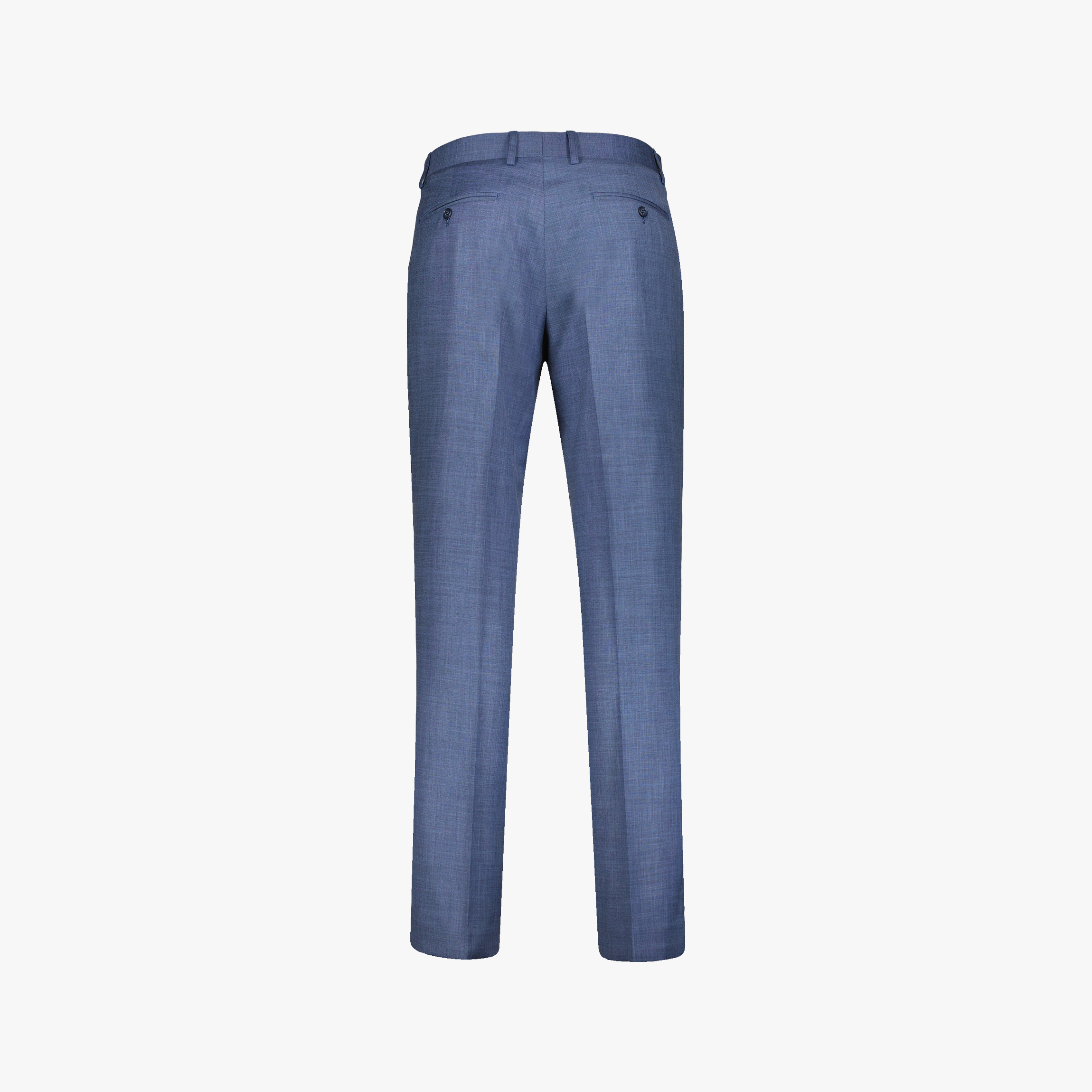 Bartlett Dress Broek
