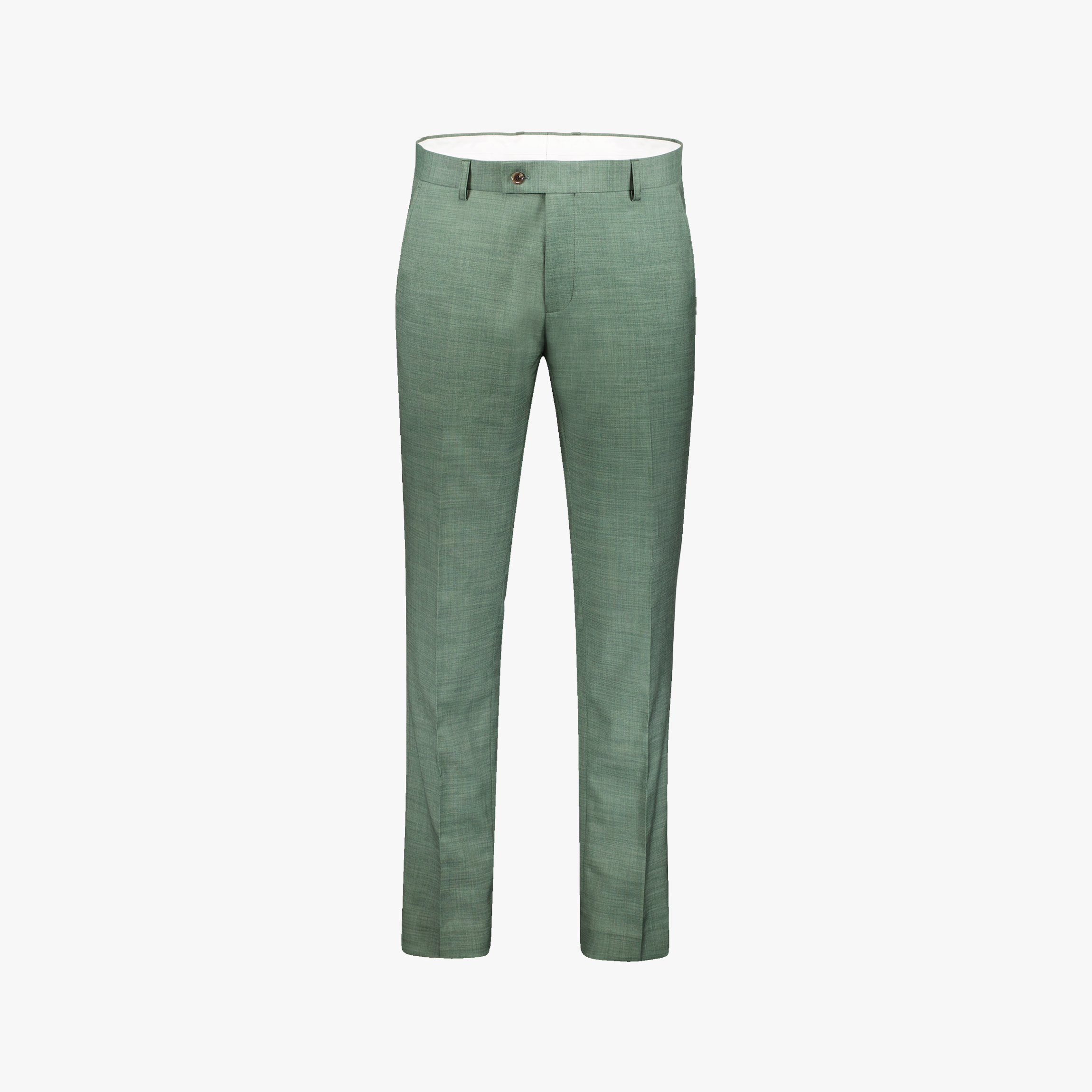 Bartlett Dress Broek