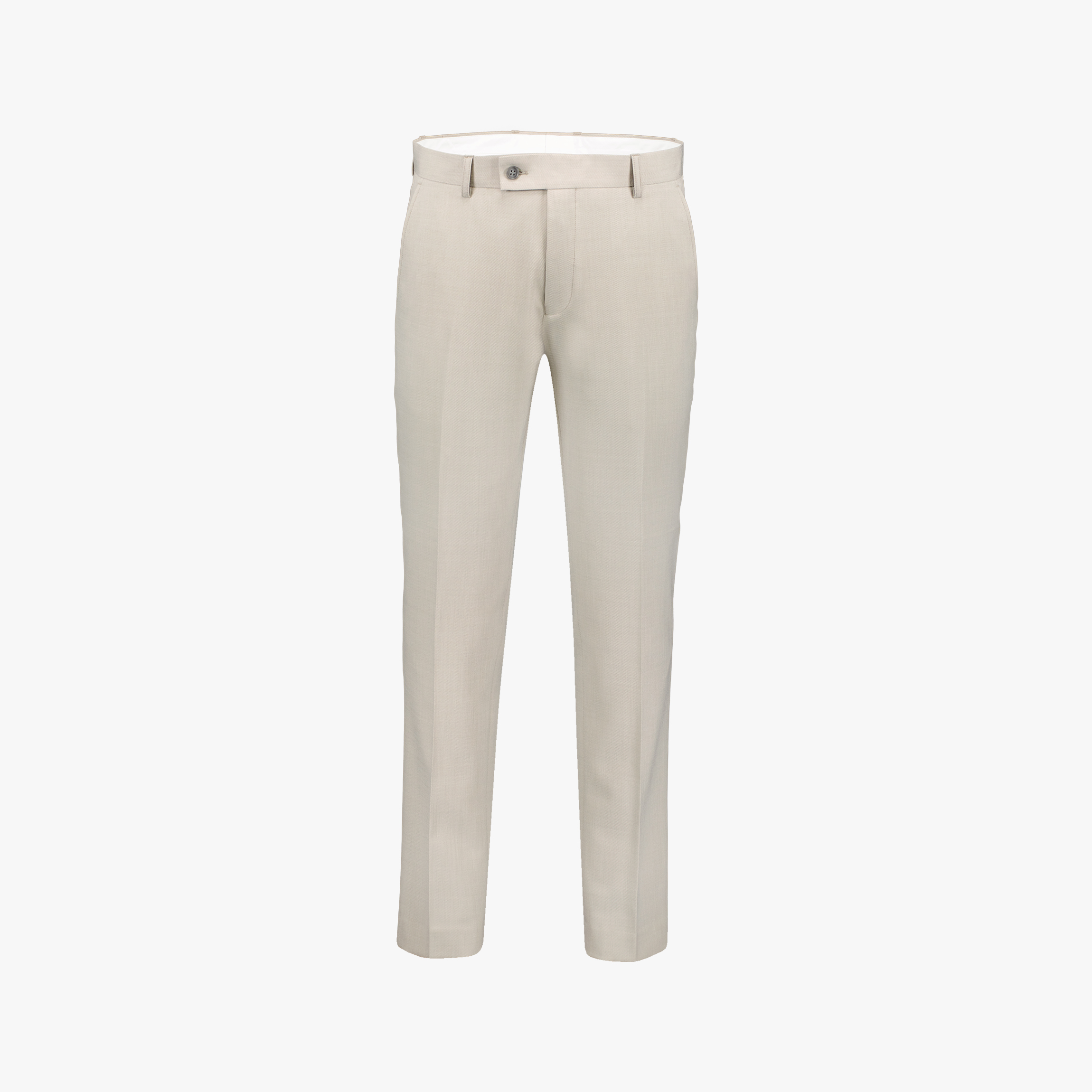 Bartlett Dress Broek