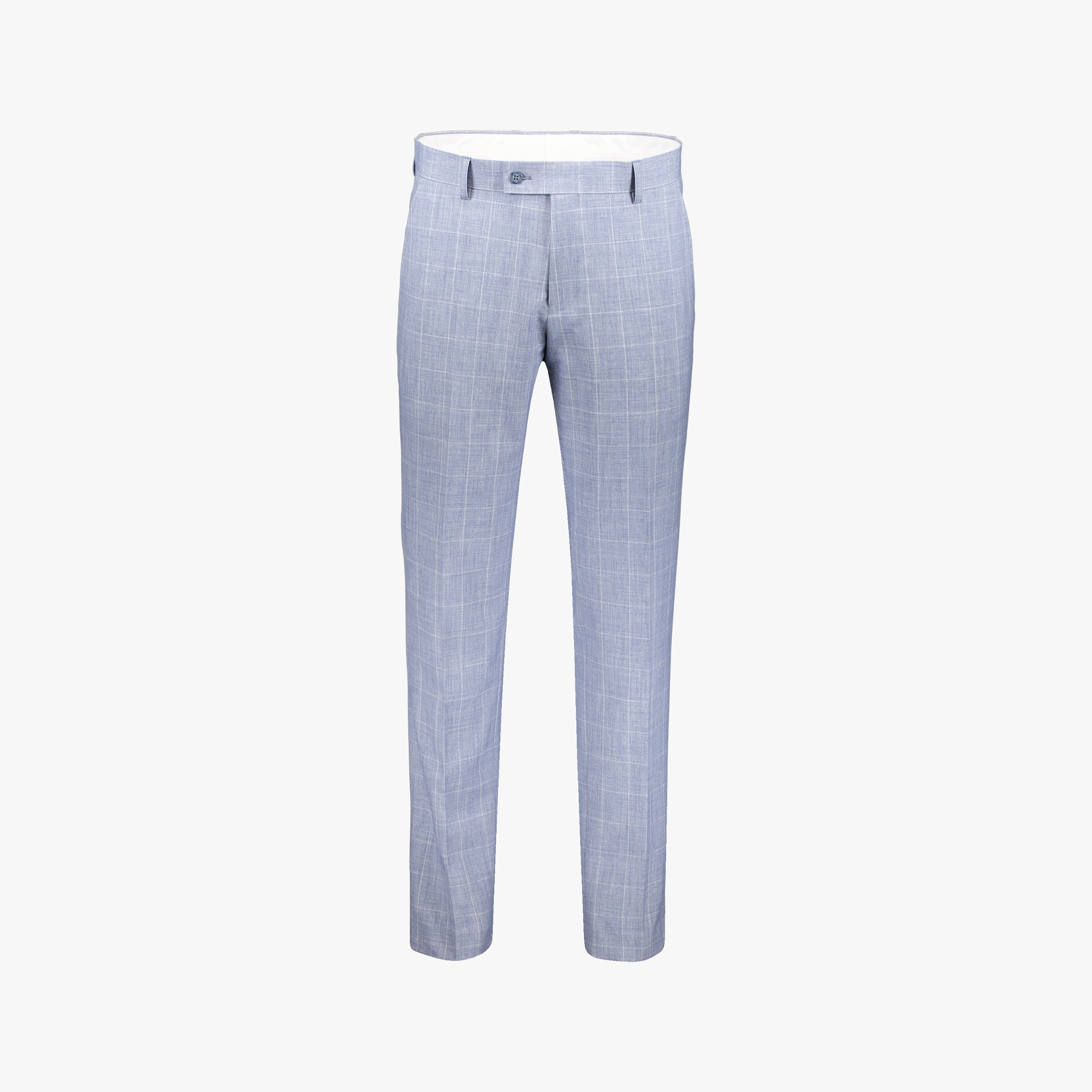 Bartlett Dress Broek