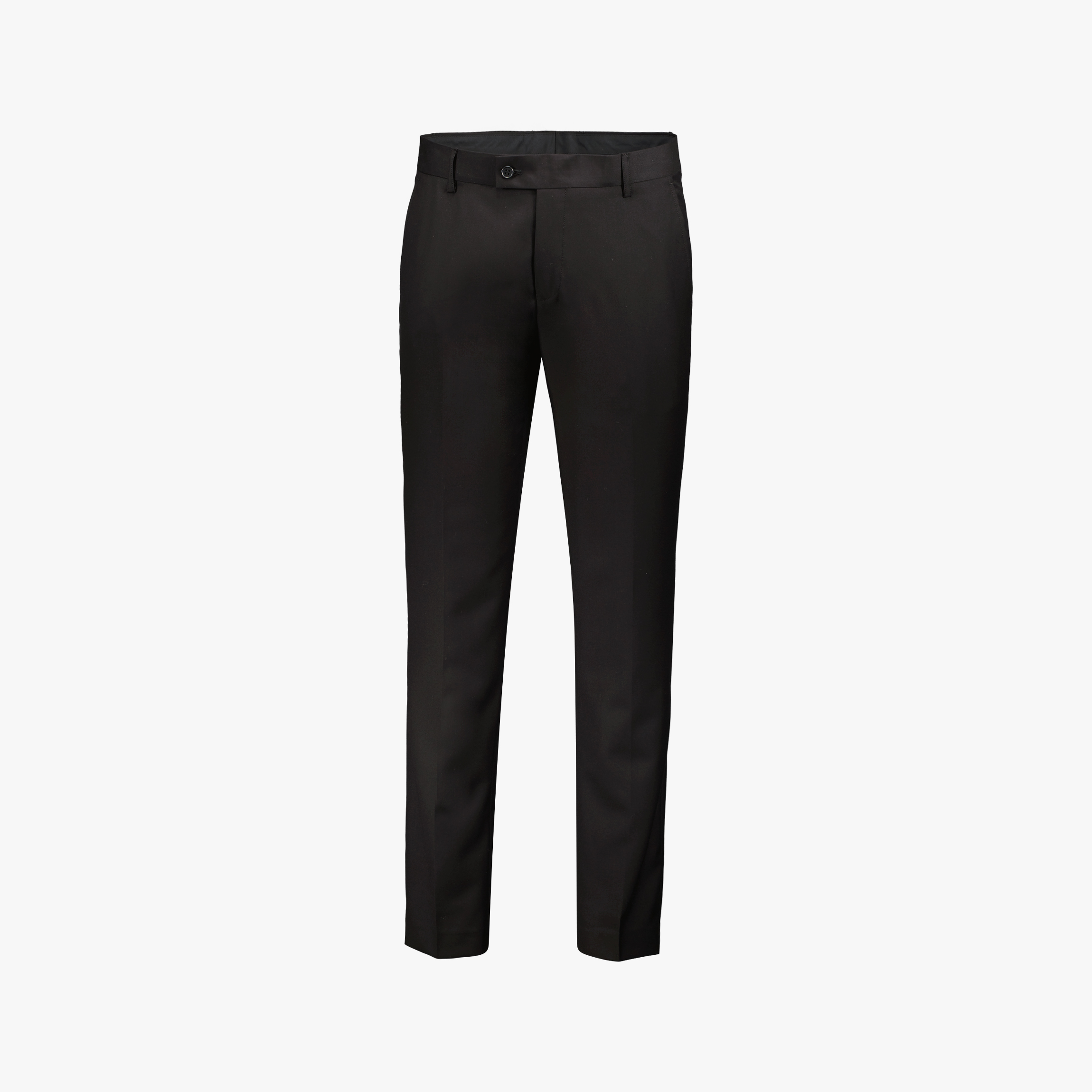 Bartlett Dress Broek