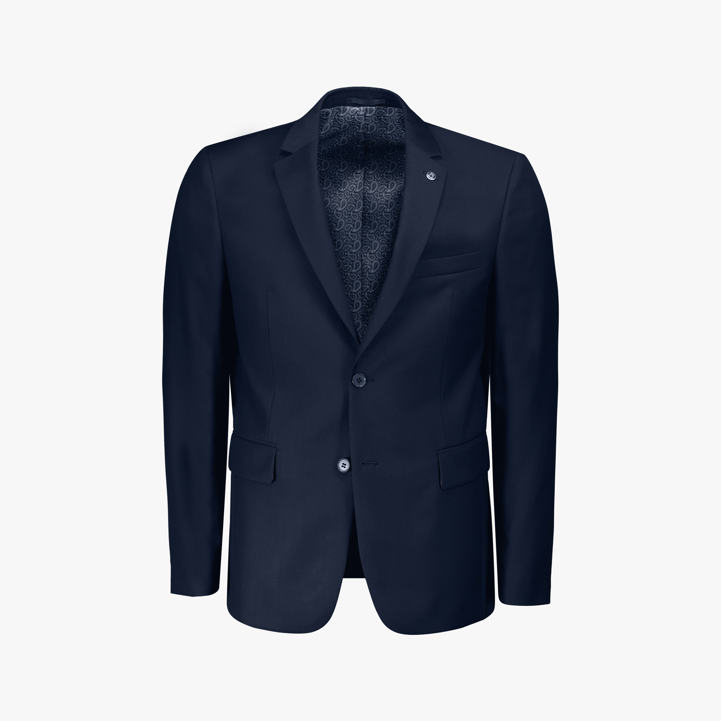 Bartlett Dress Colbert