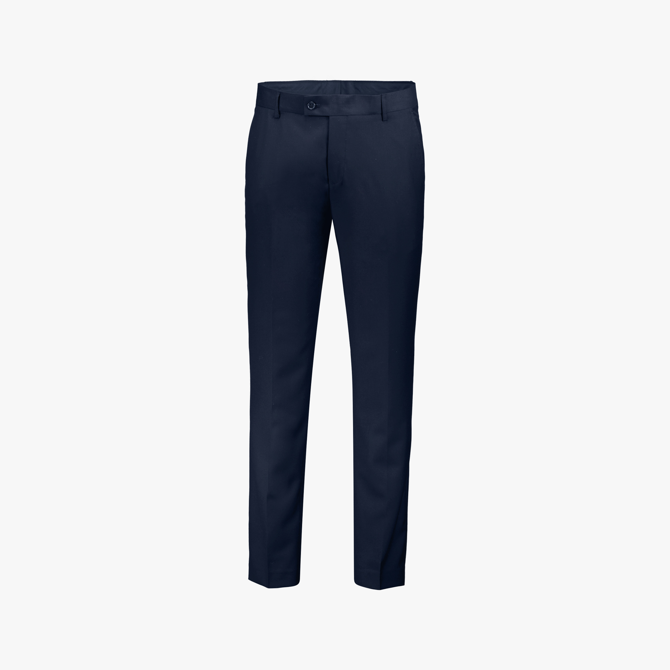 Bartlett Dress Broek