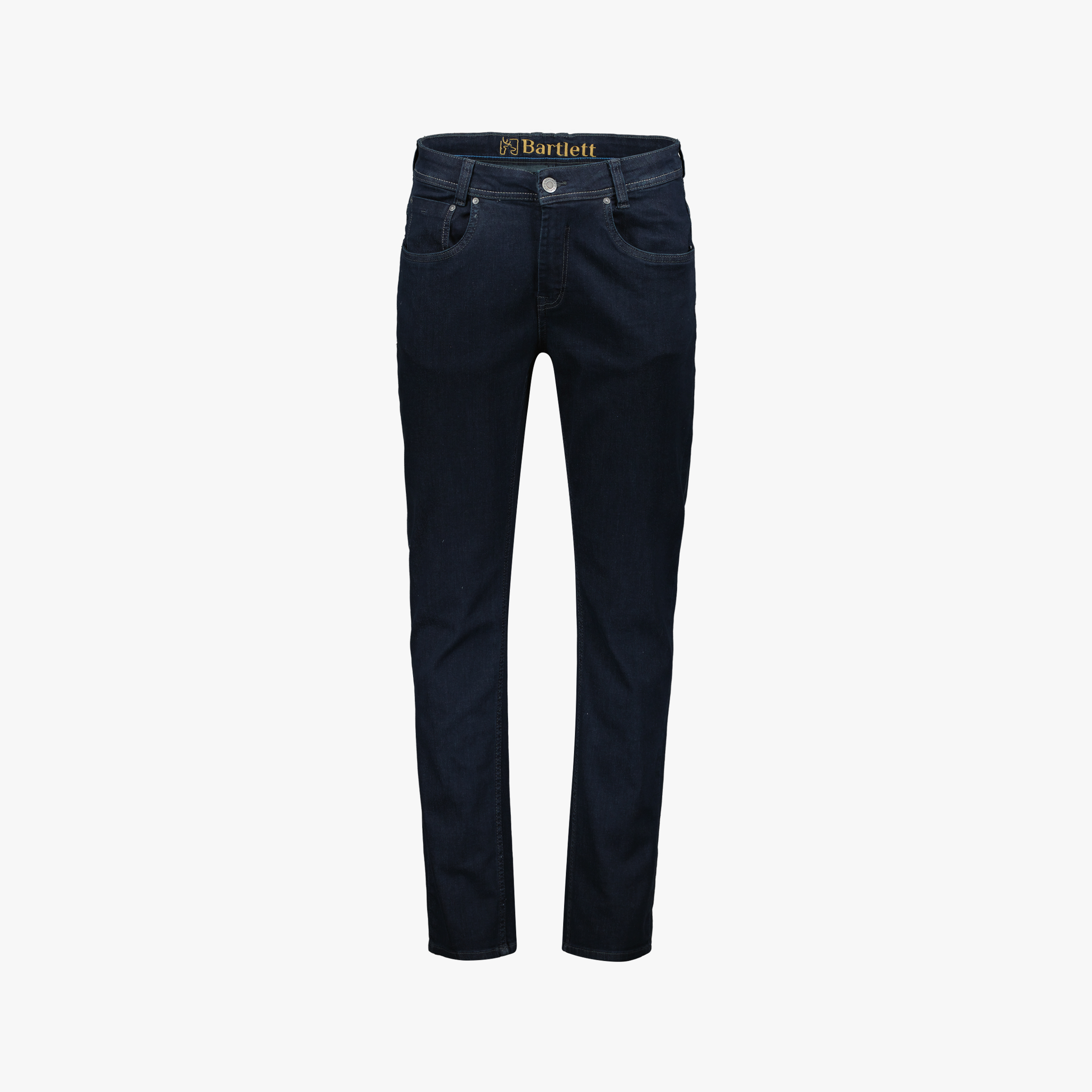 Bartlett Broek