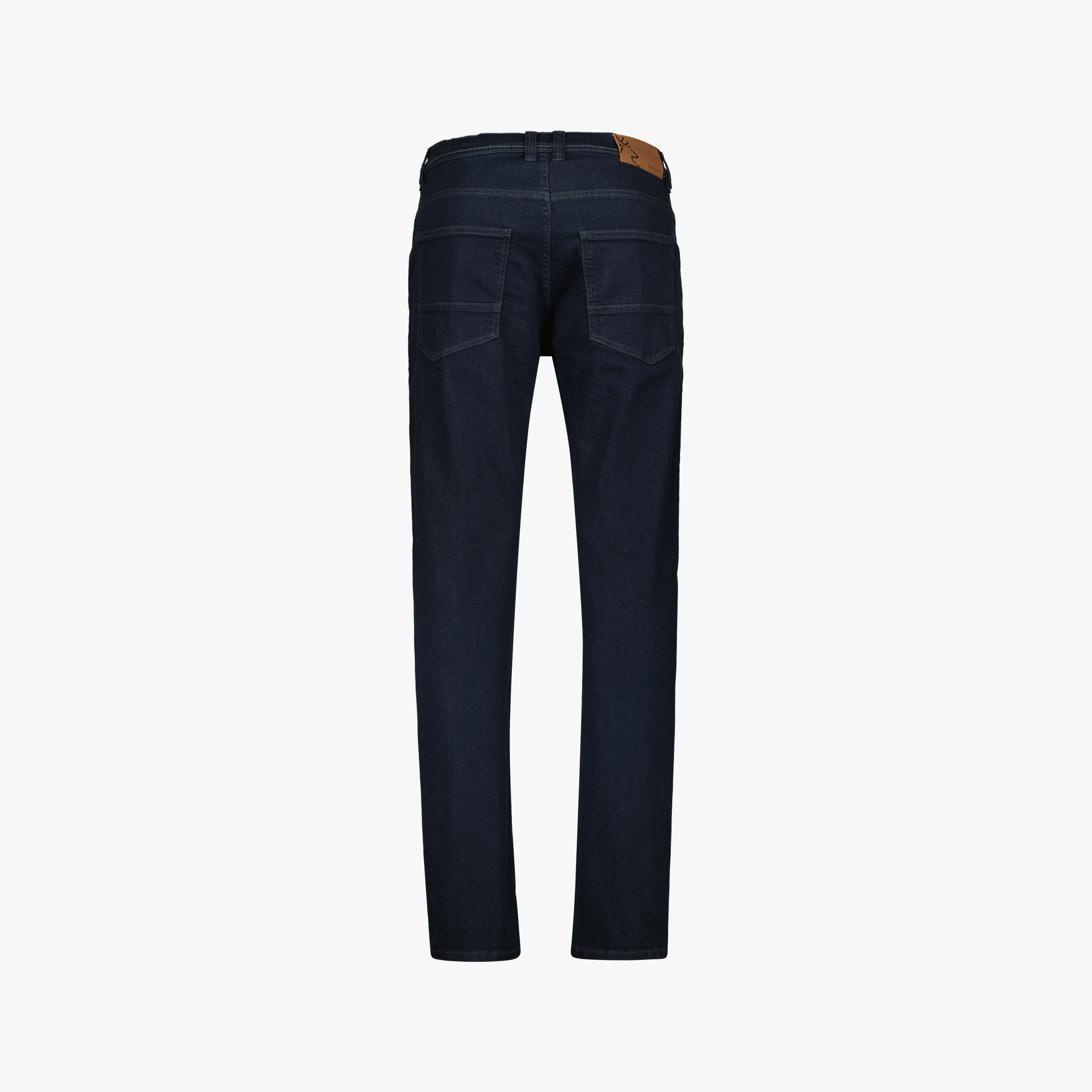 Bartlett Broek