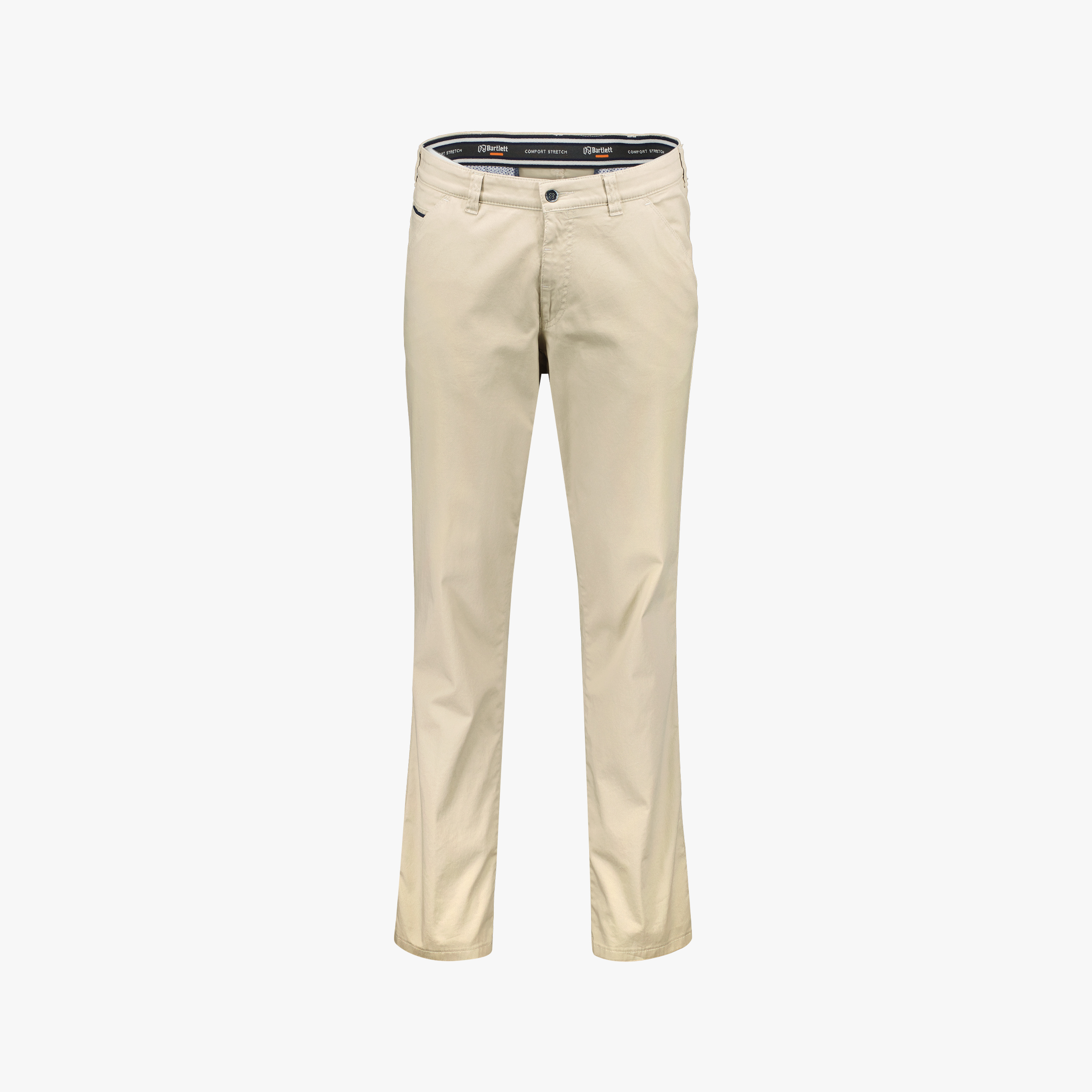 Bartlett Broek