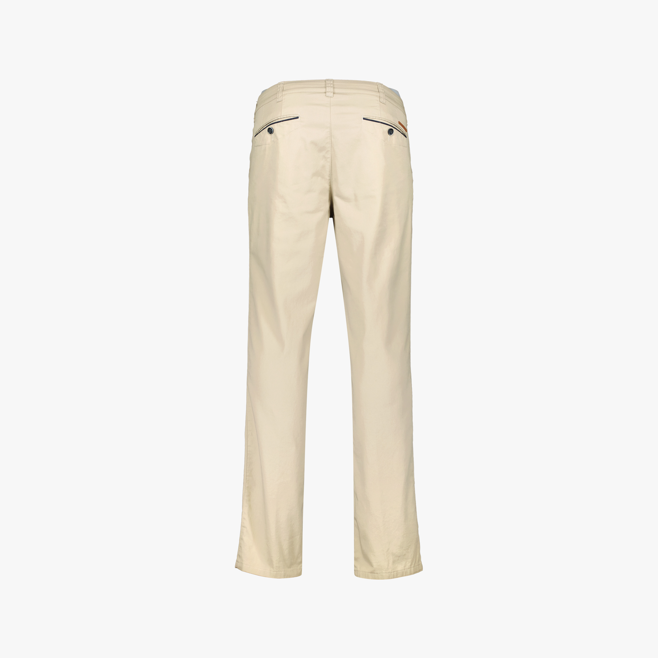 Bartlett Broek