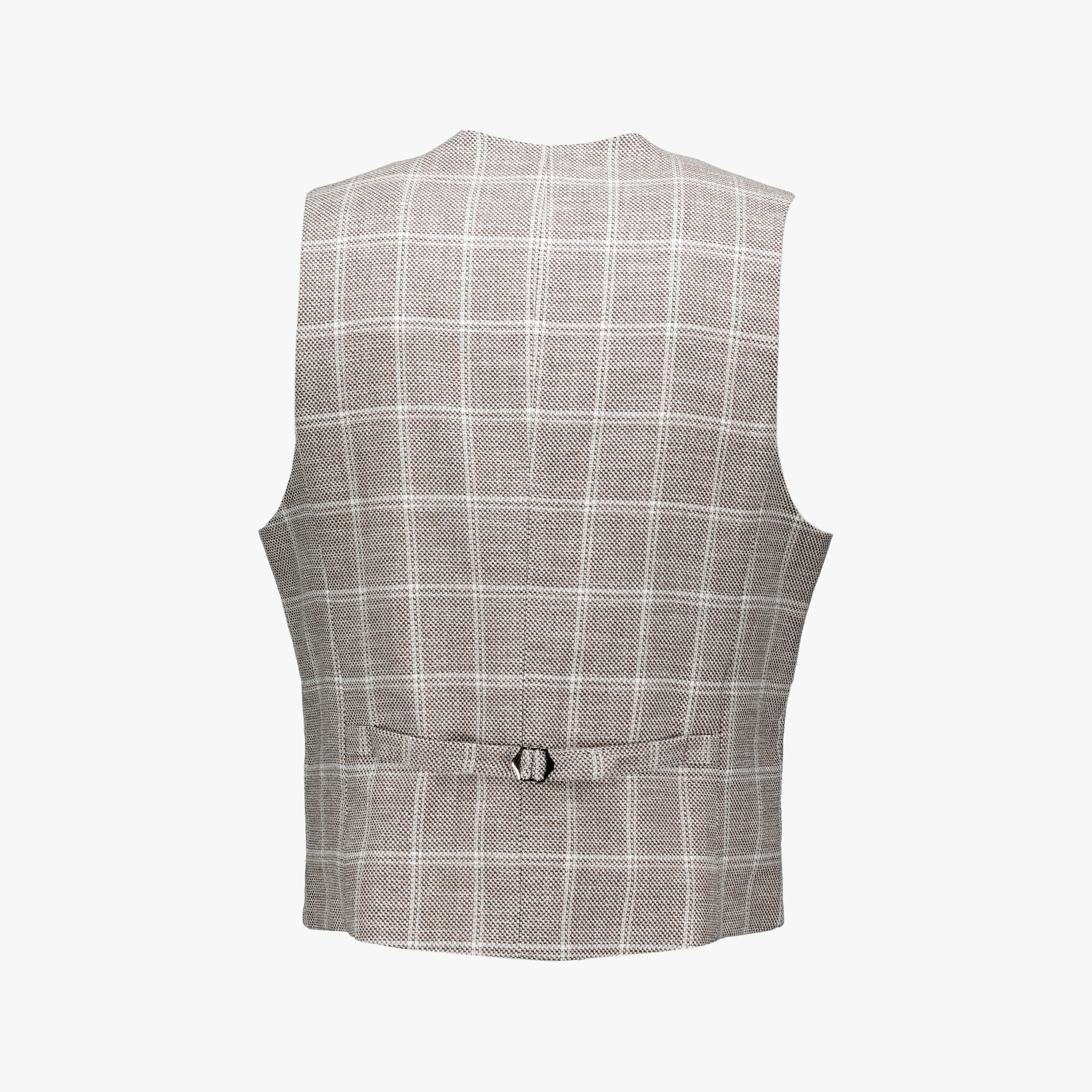 Bartlett Gilet