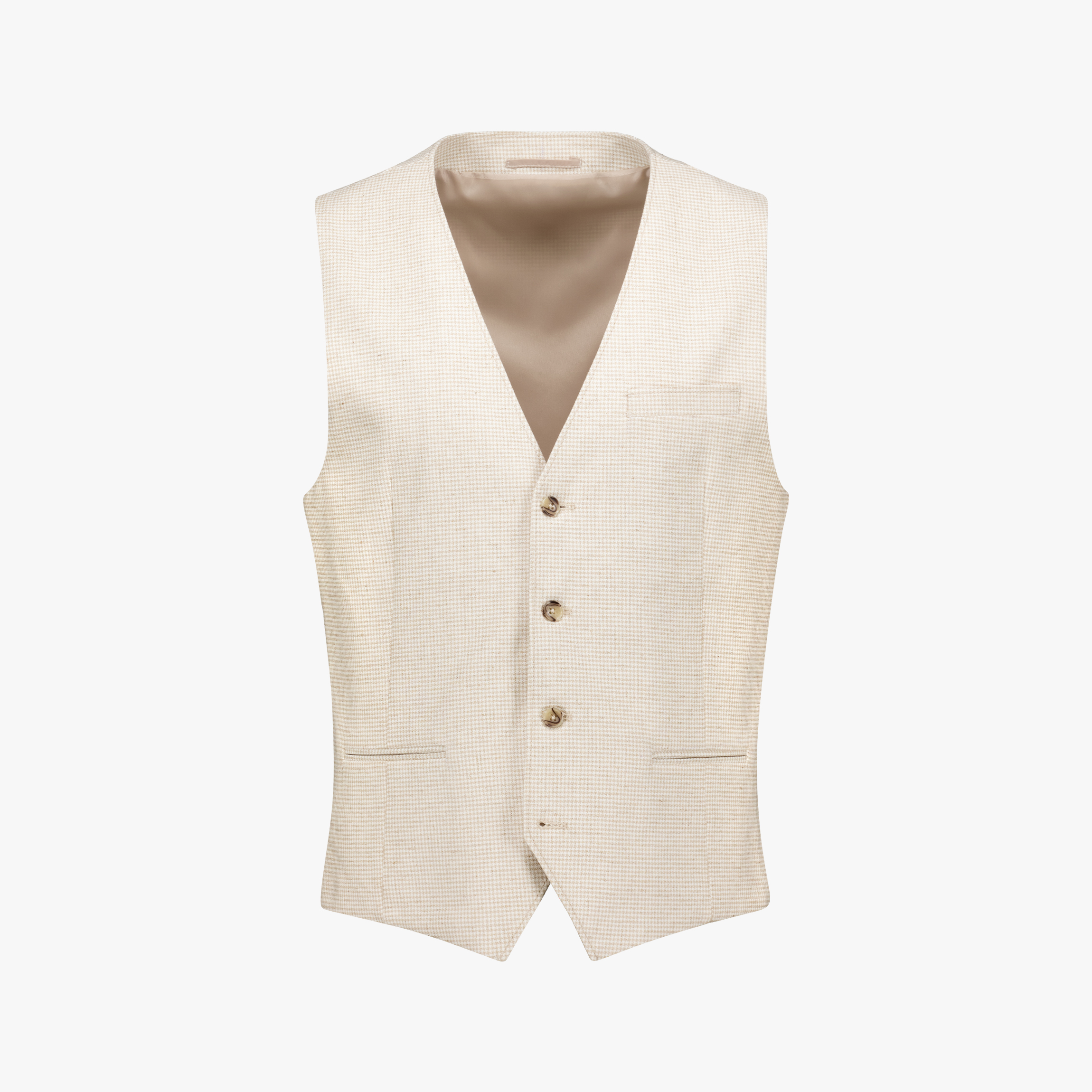 Bartlett Gilet