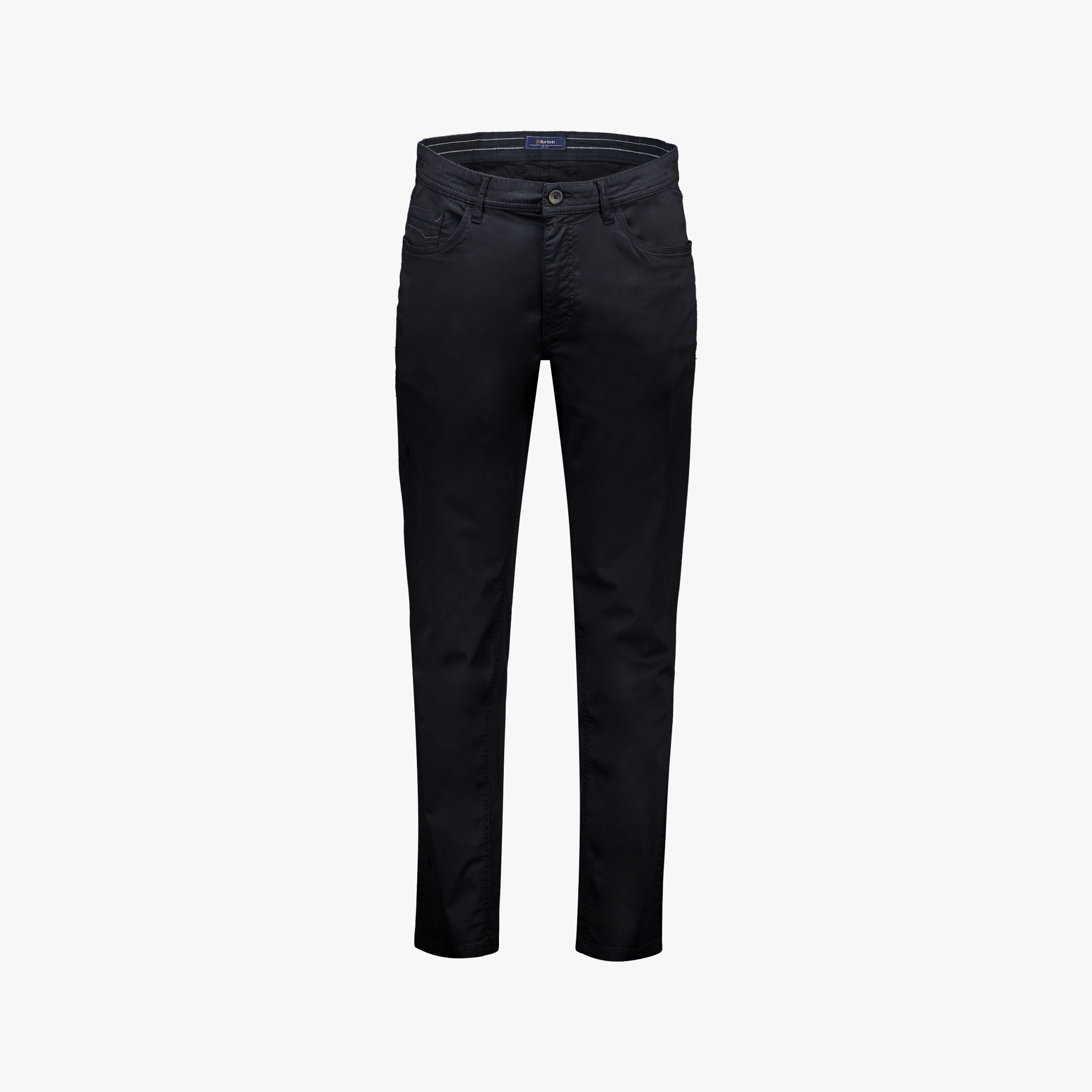 Bartlett Broek