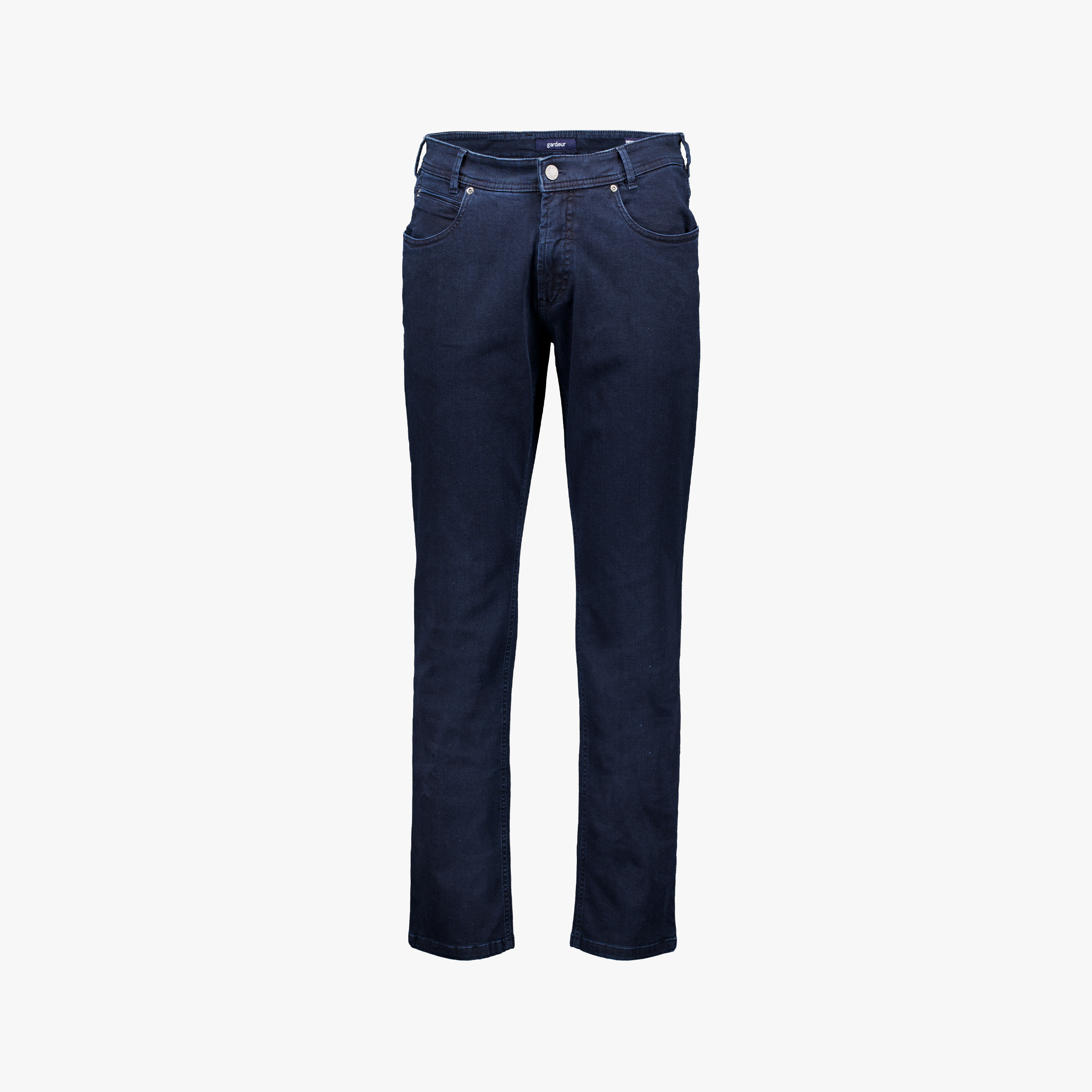 Gardeur Broek