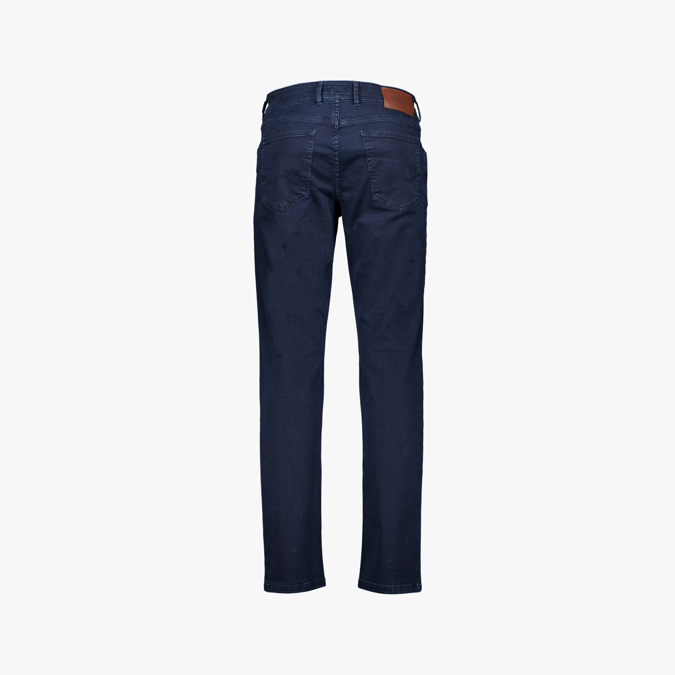 Gardeur Broek