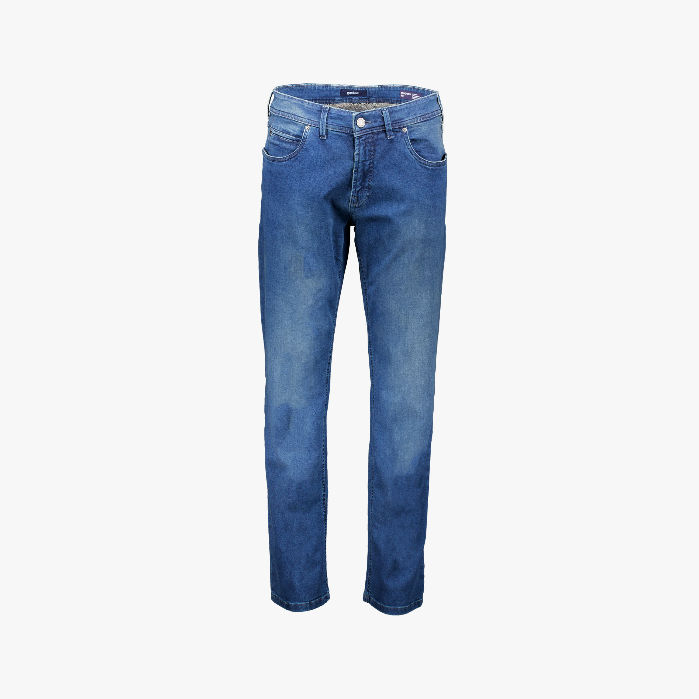 Gardeur Broek