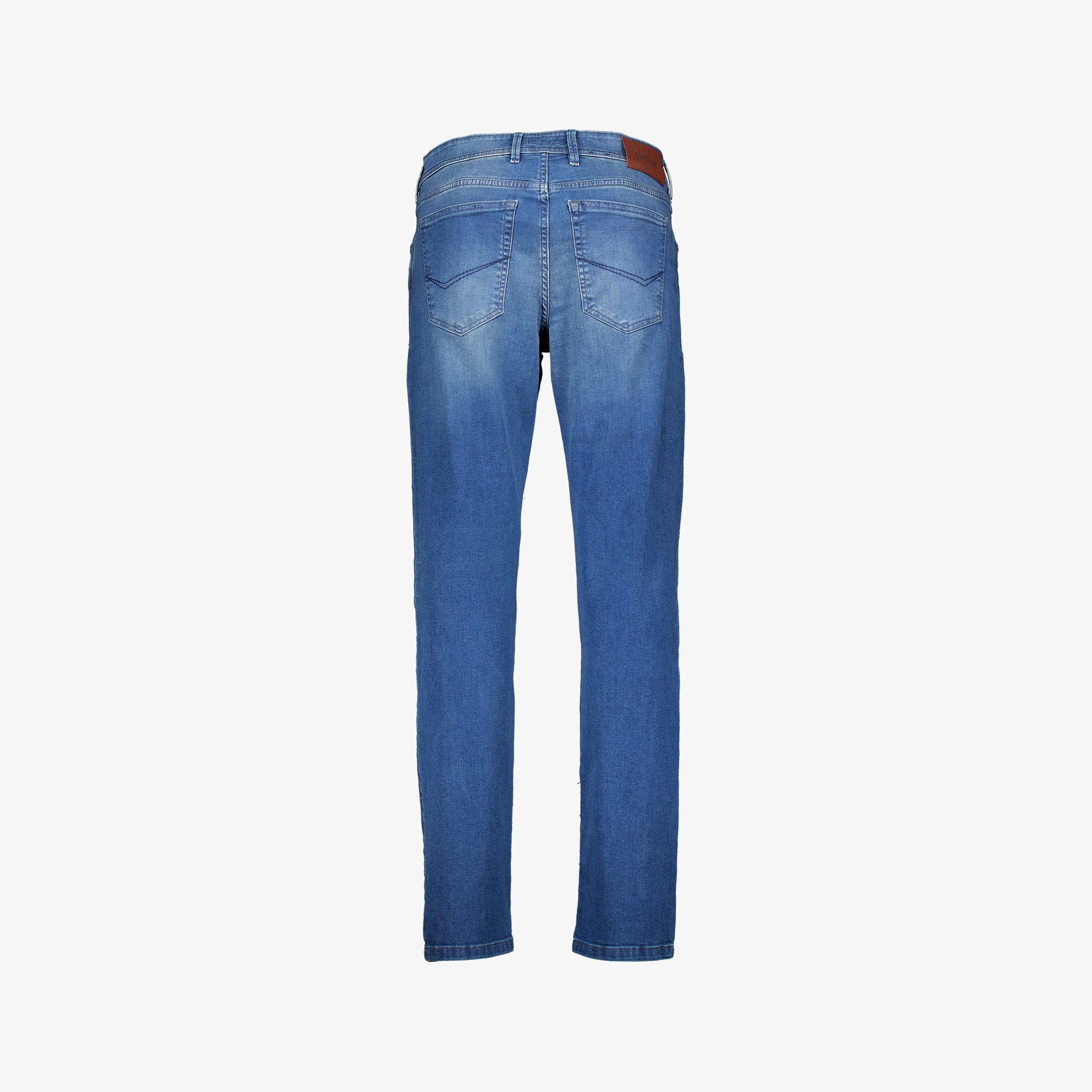Gardeur Broek