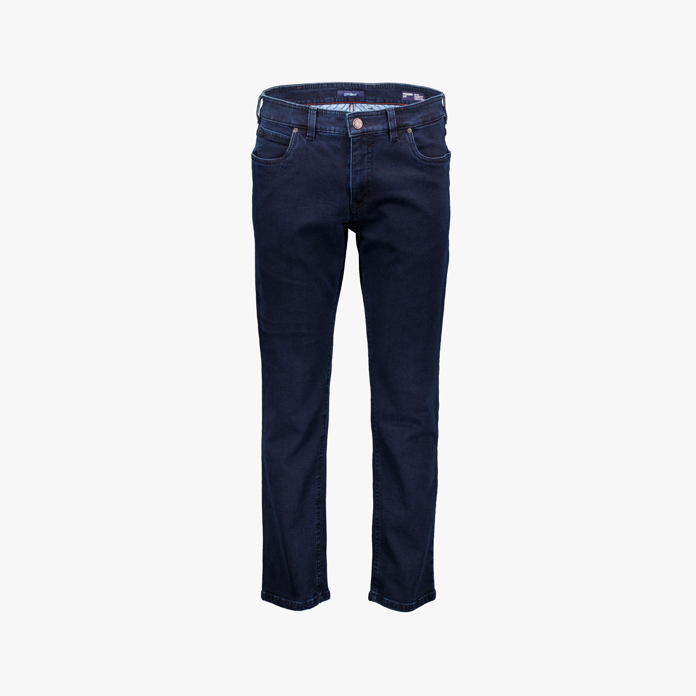 Gardeur Broek