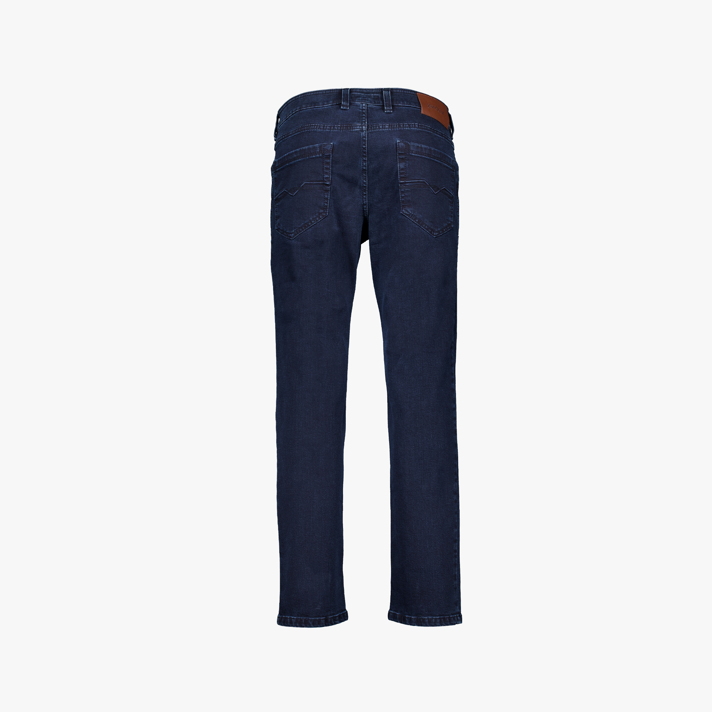 Gardeur Broek