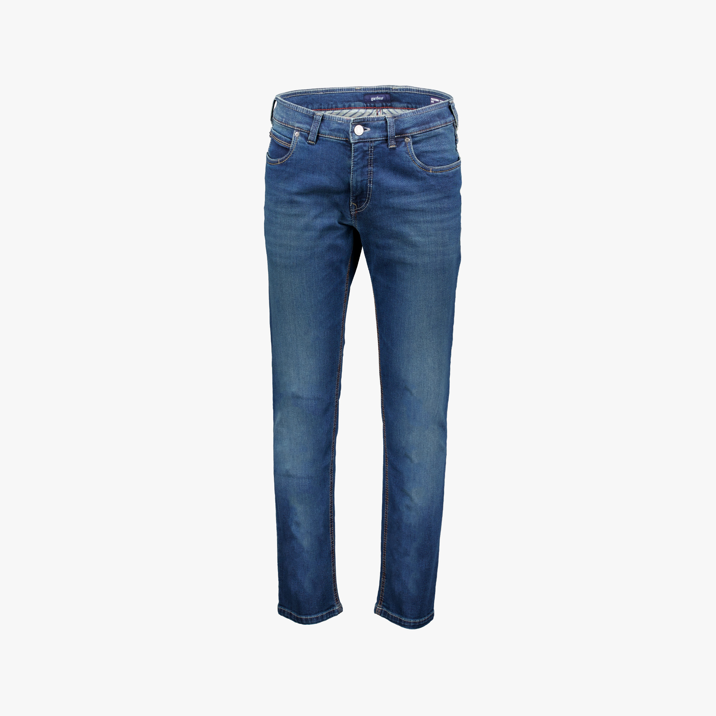 Gardeur Broek
