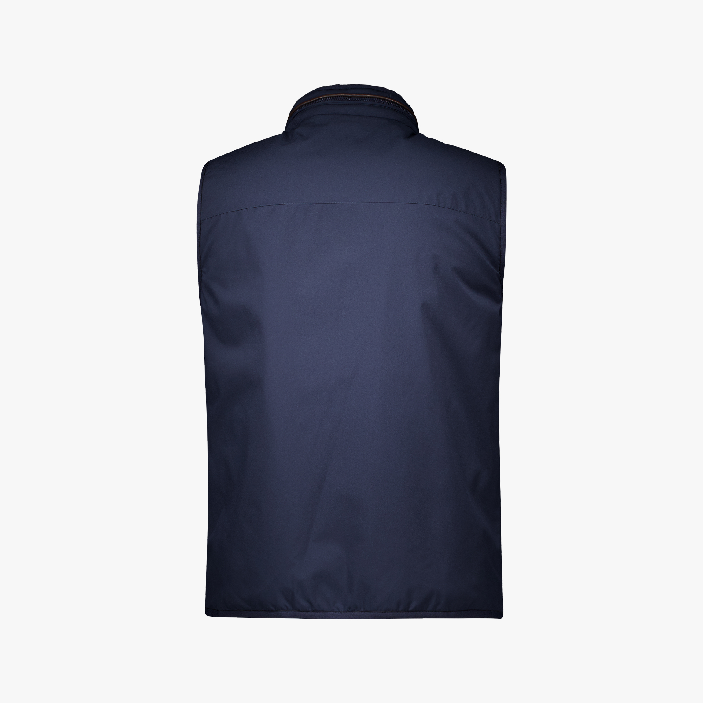 Bartlett Classics Bodywarmer