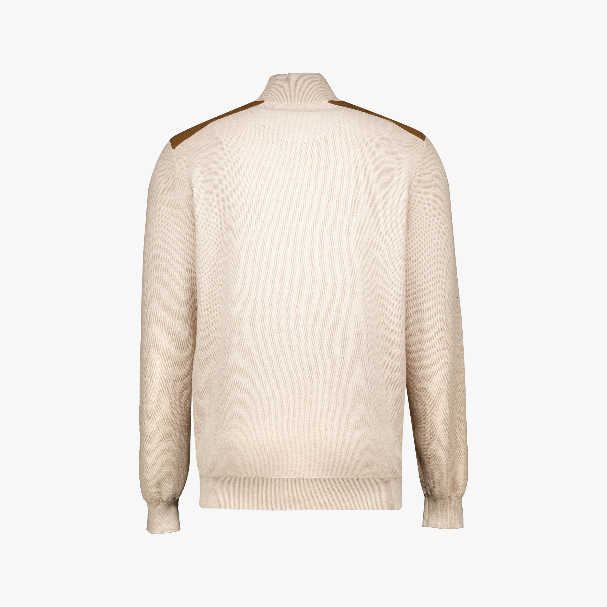 Bartlett Classics Trui