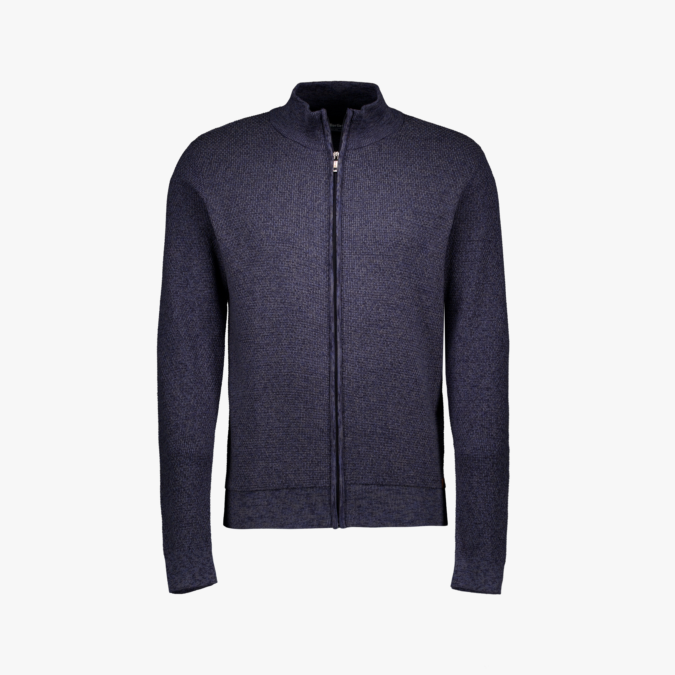 Bartlett Vest