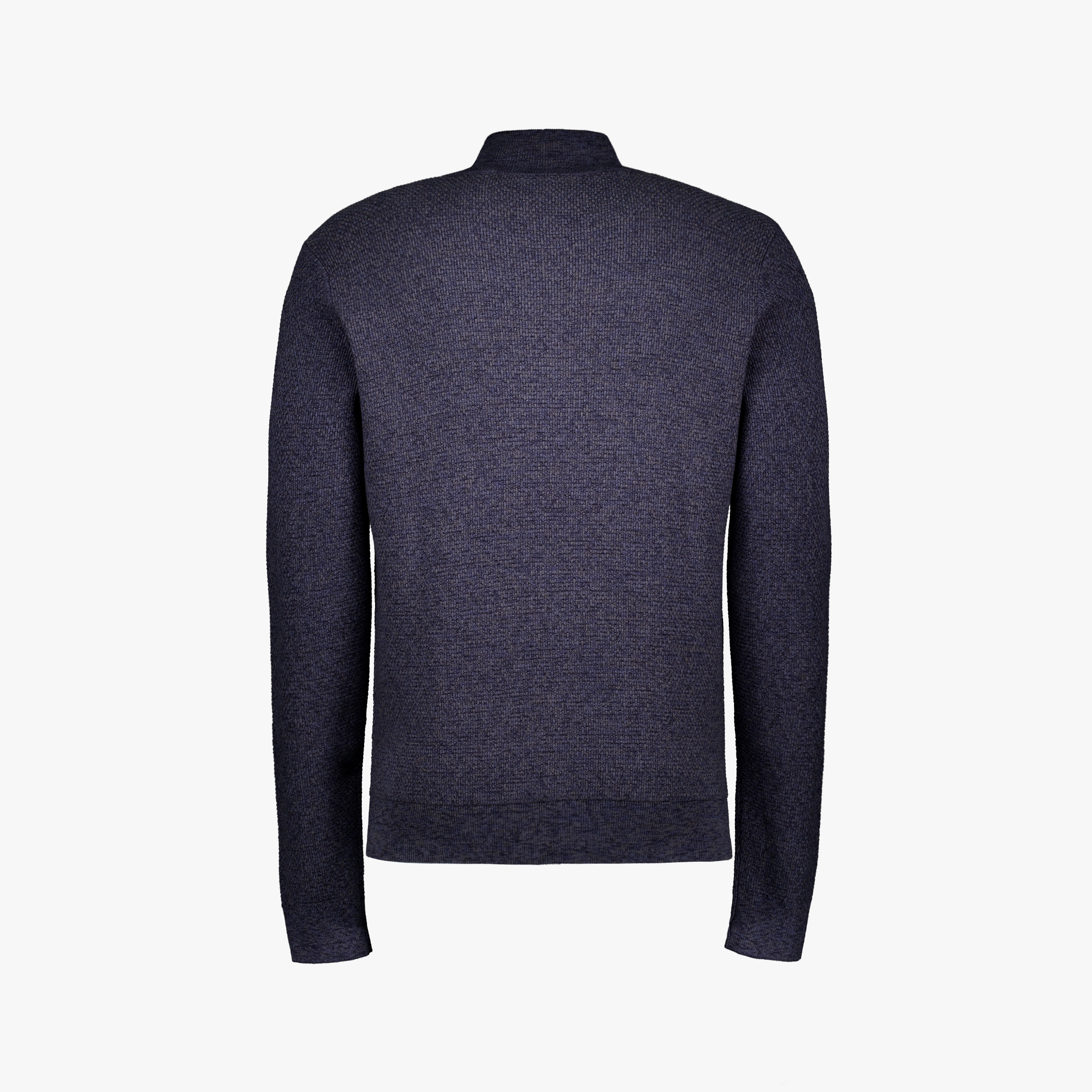 Bartlett Vest