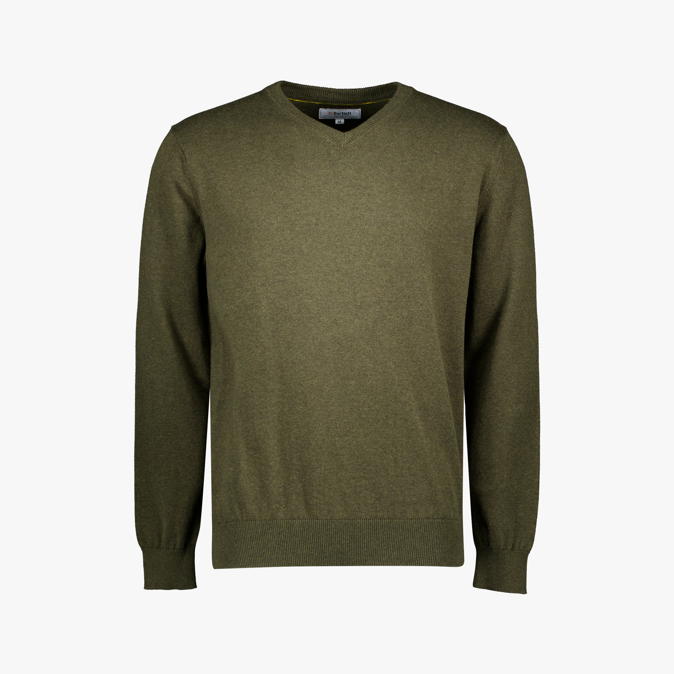 Bartlett Classics Trui