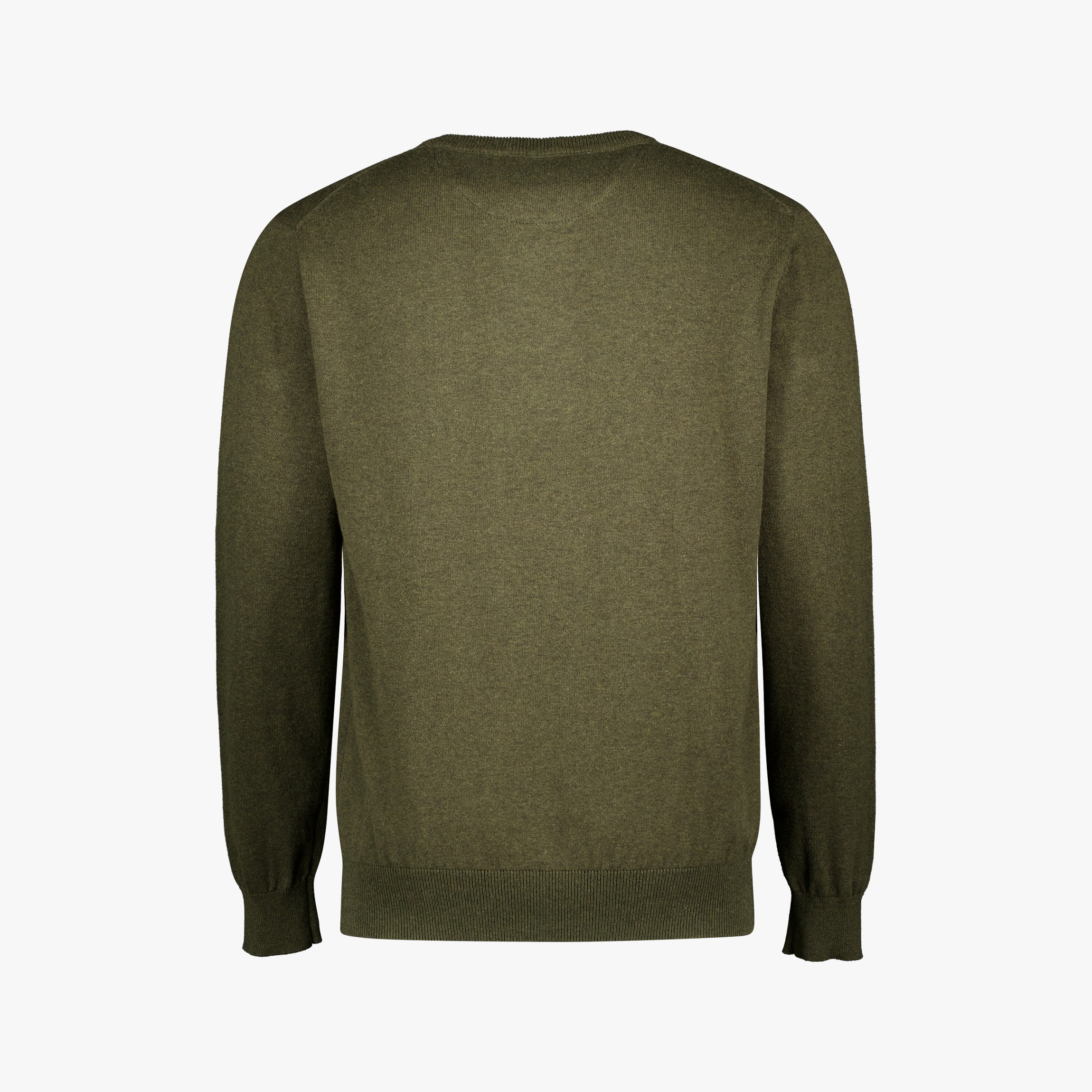 Bartlett Classics Trui