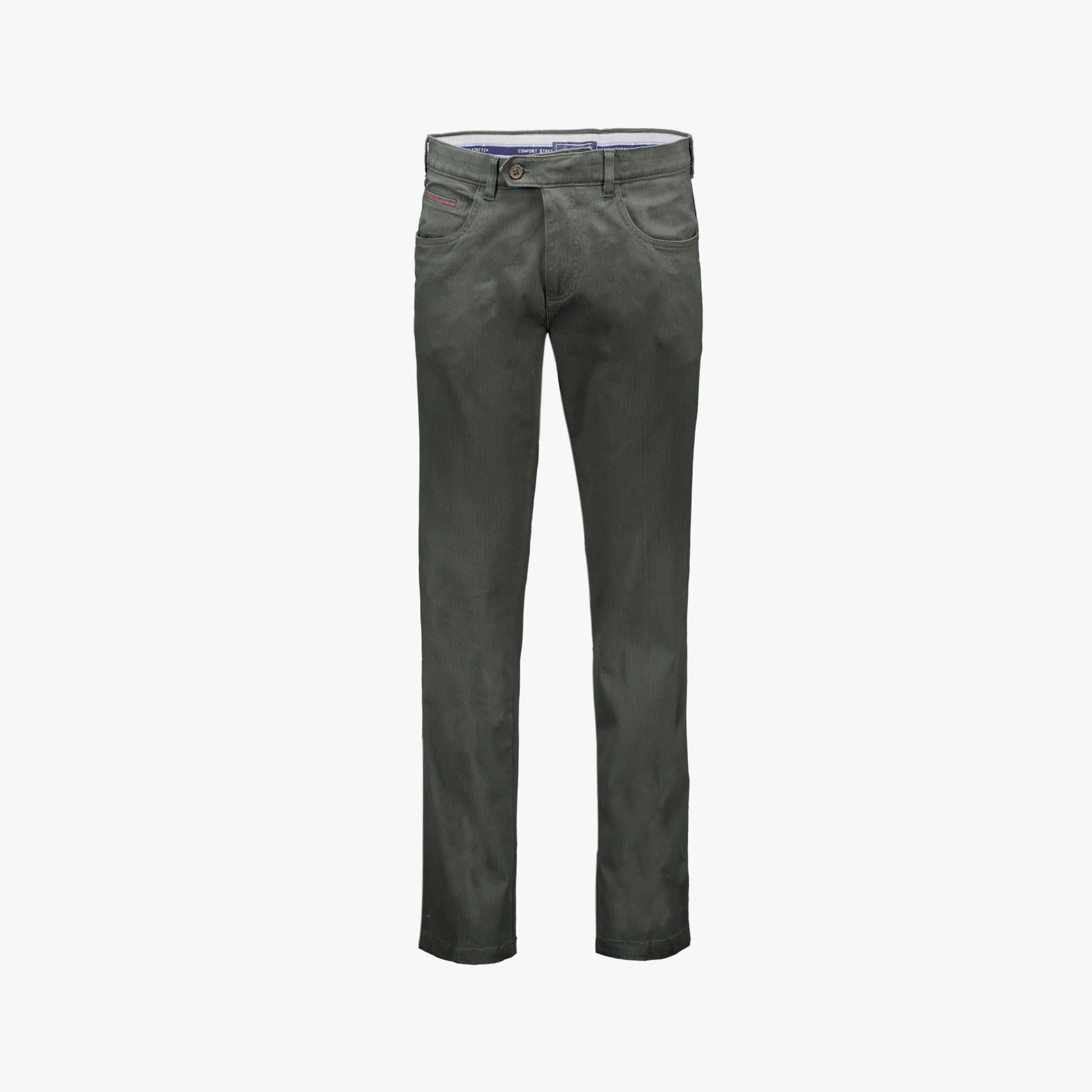 Bartlett Broek