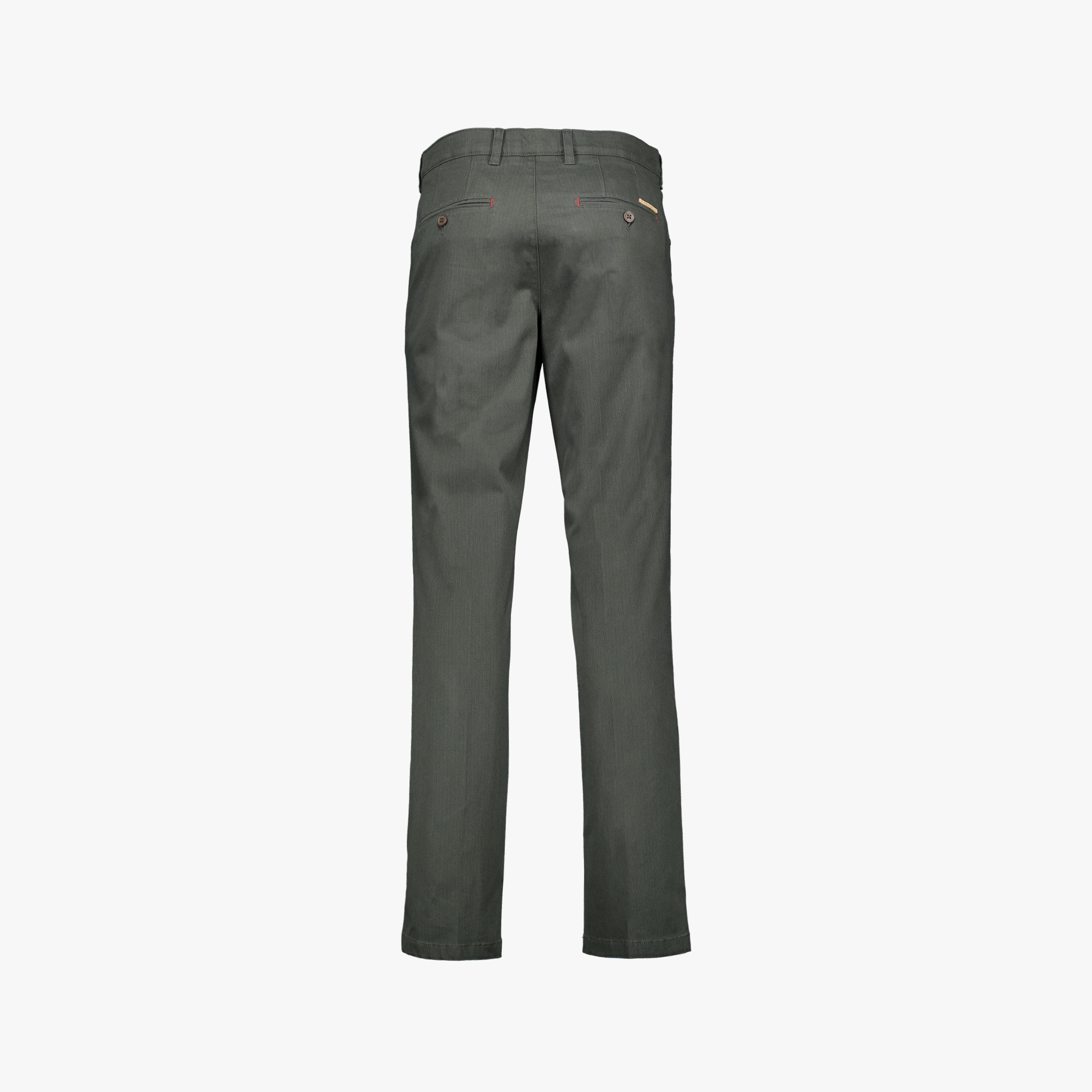 Bartlett Broek
