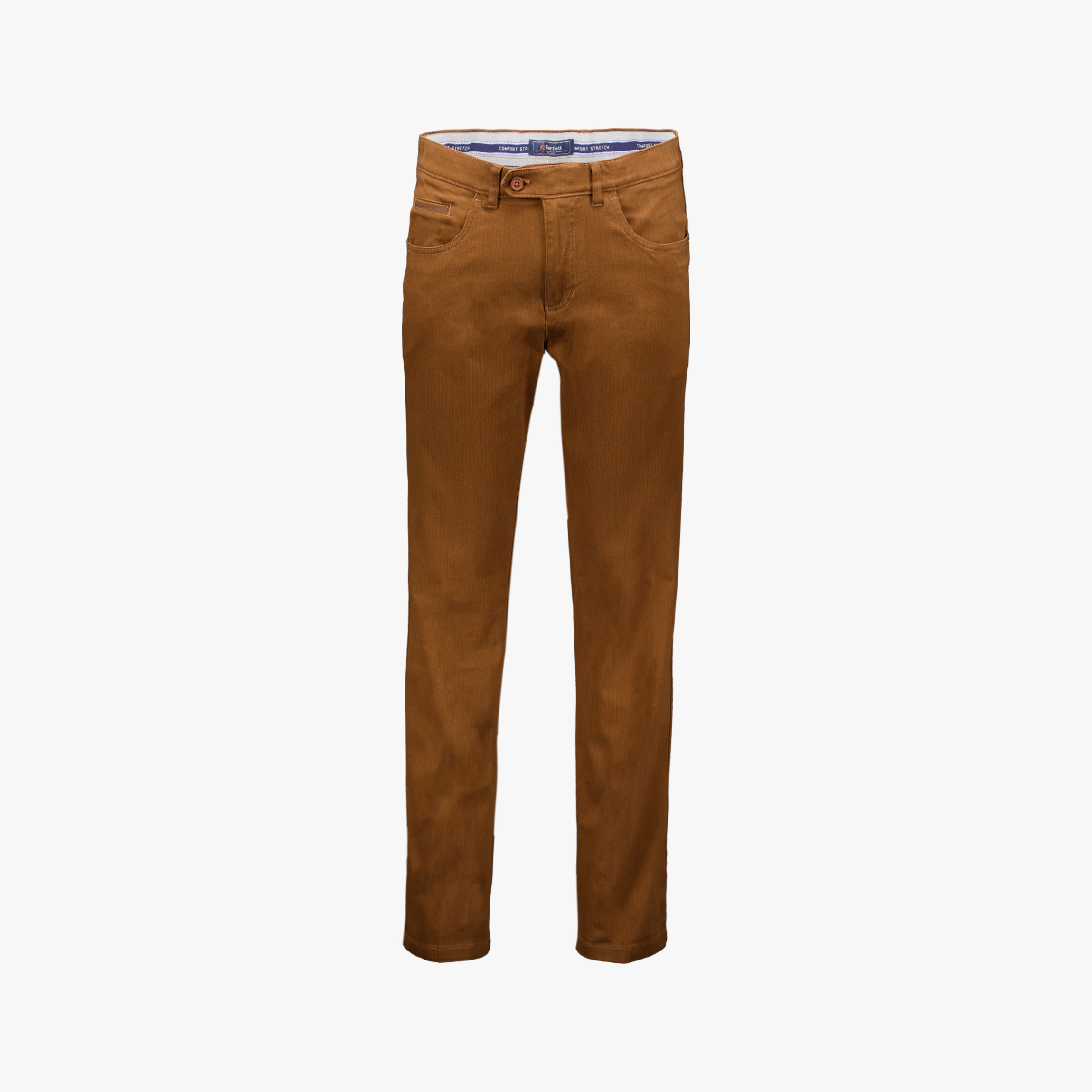 Bartlett Broek