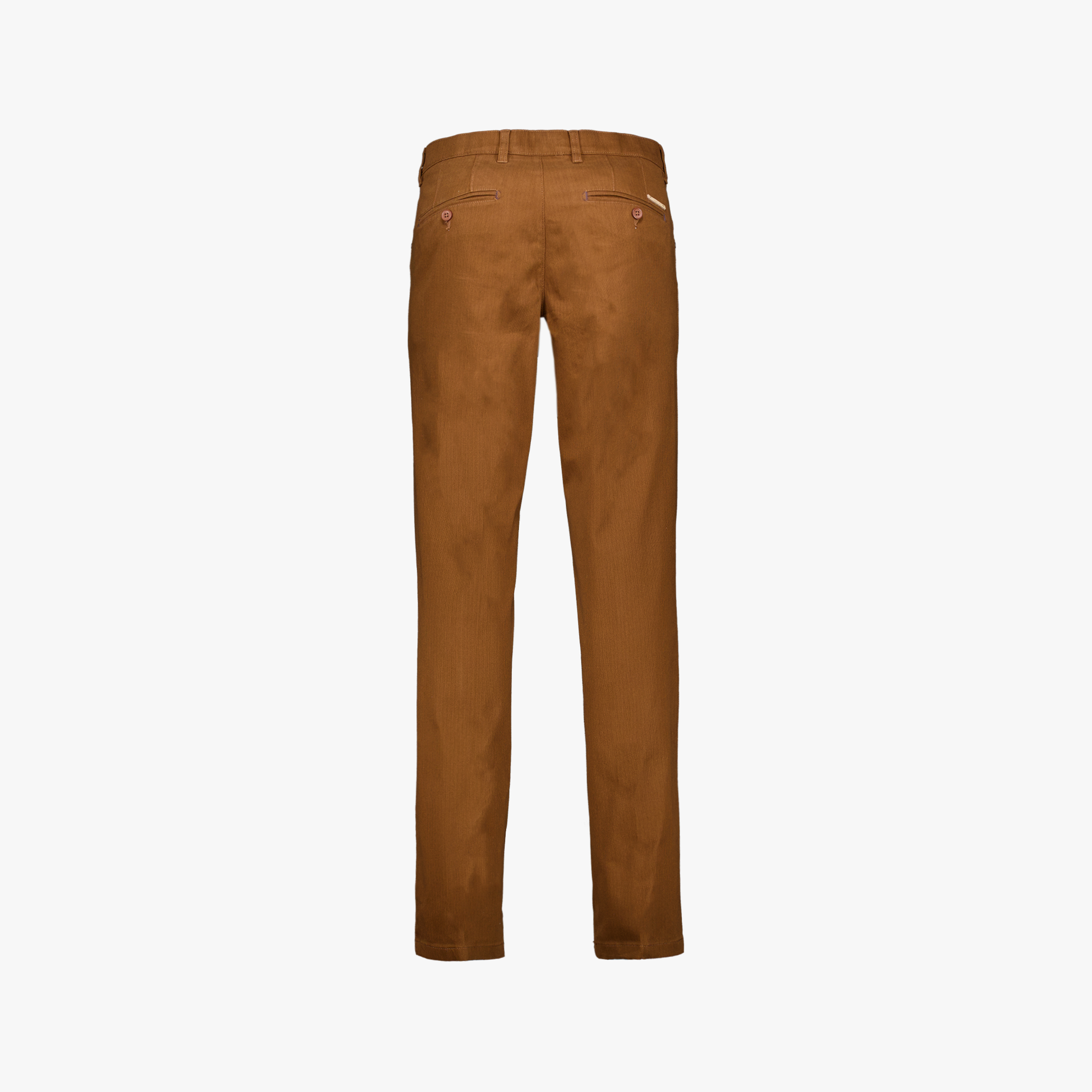 Bartlett Broek
